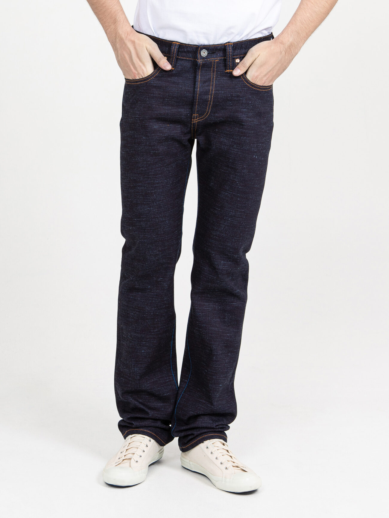 20BCI - Image 4