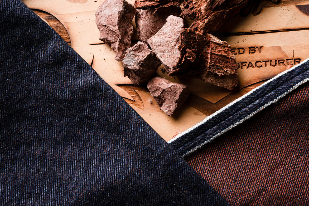 PIGER WORKS X INDIGO INVITATIONAL - Image 23