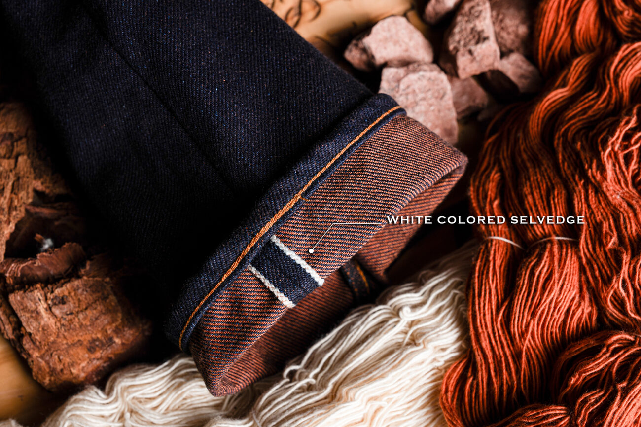 PIGER WORKS X INDIGO INVITATIONAL - Image 24