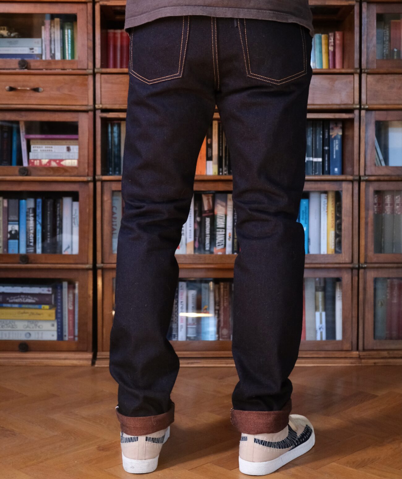 PIGER WORKS X INDIGO INVITATIONAL - Image 28