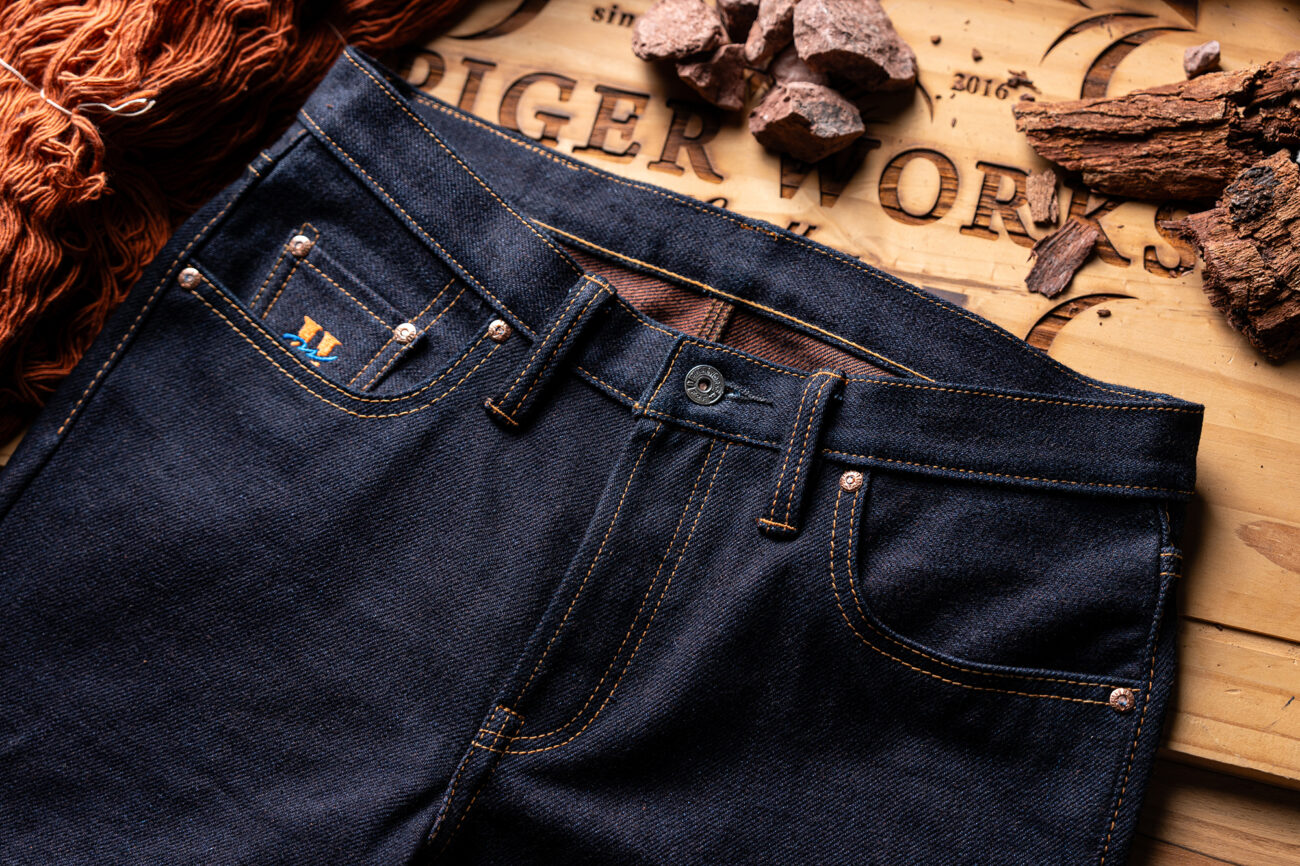 PIGER WORKS X INDIGO INVITATIONAL - Image 6