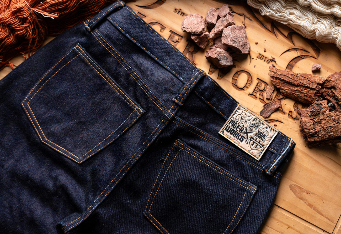 PIGER WORKS X INDIGO INVITATIONAL - Image 7