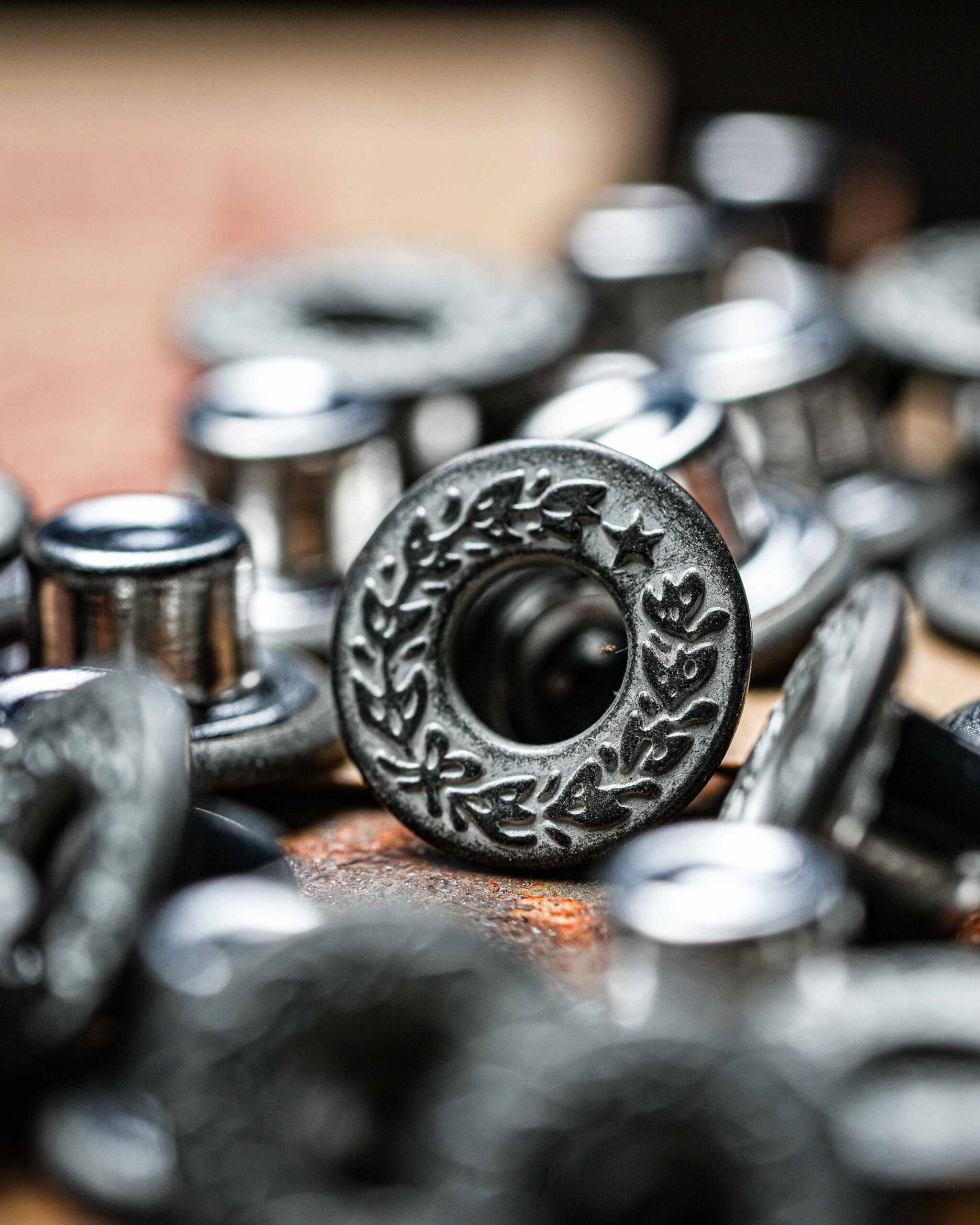 No.5S - 2026 - Image 4