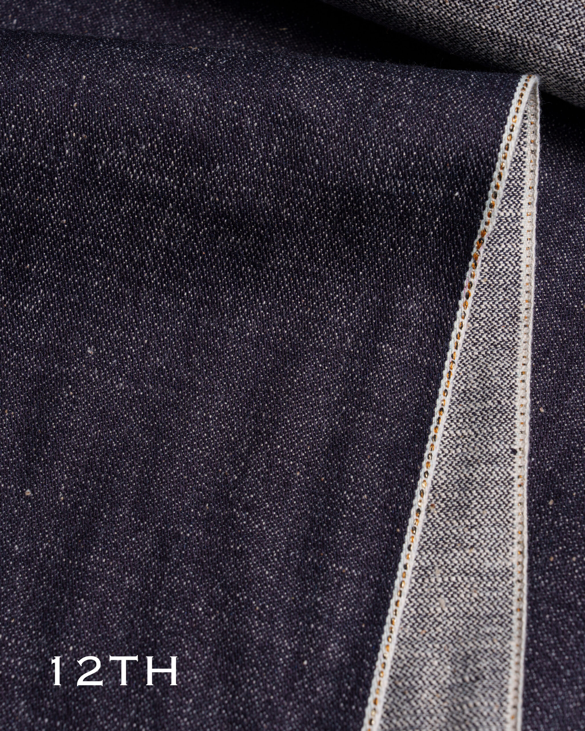 No.5S - 2026 - Image 16