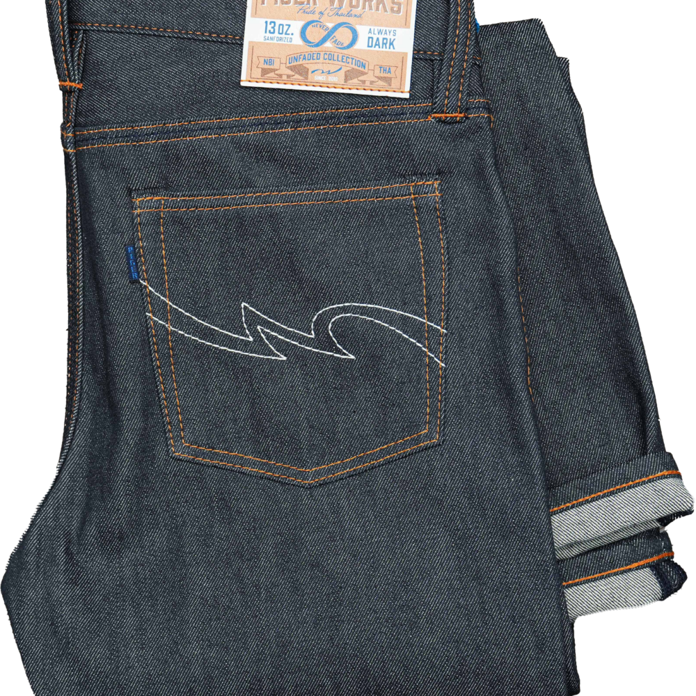 Alternative view of No.10 - 13NF