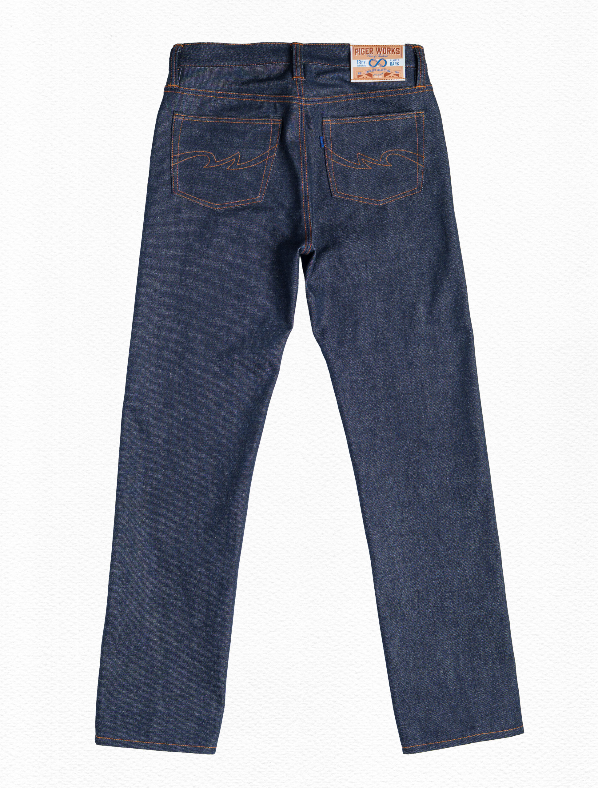 13NF - Image 3