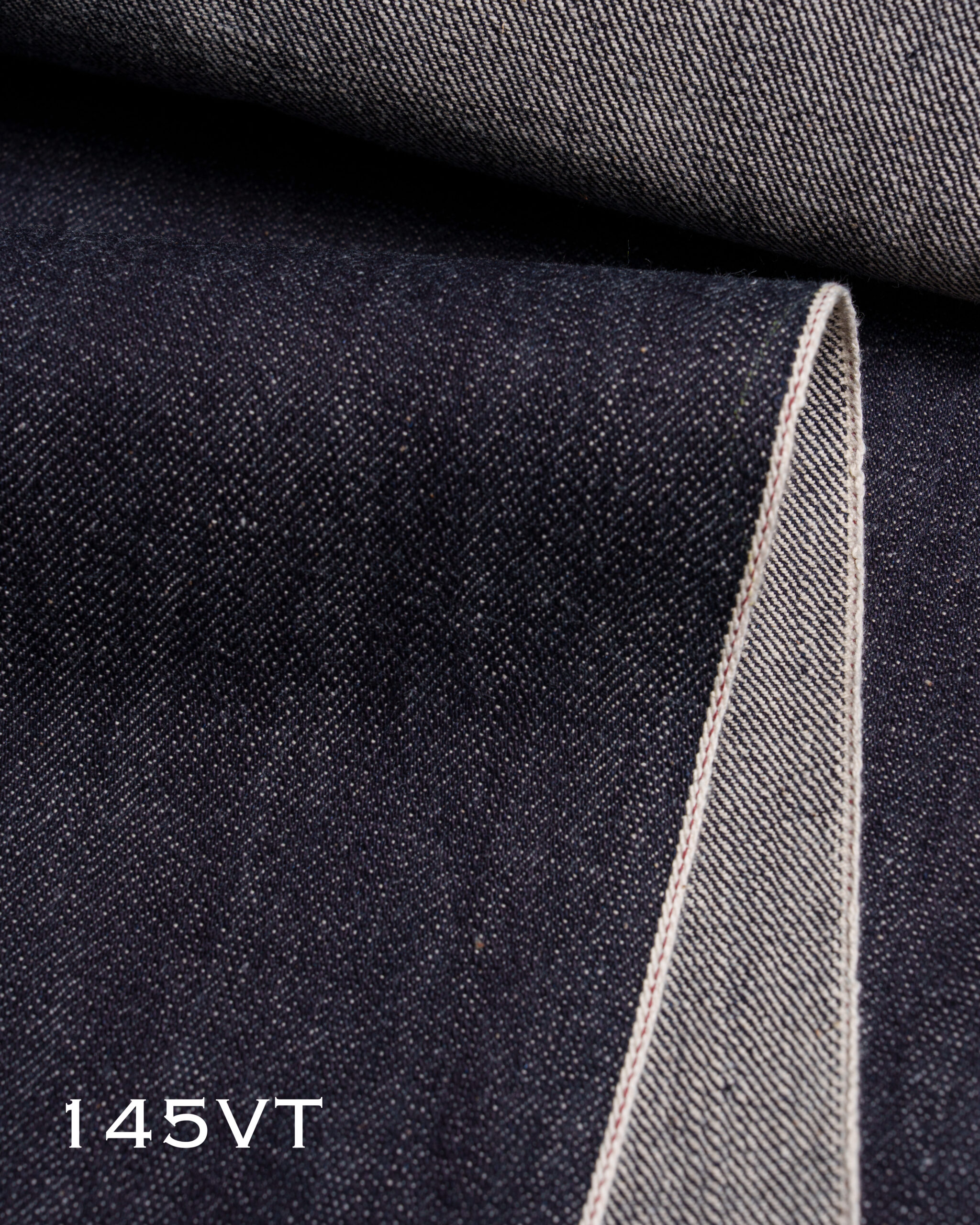 No.5S - 2026 - Image 23