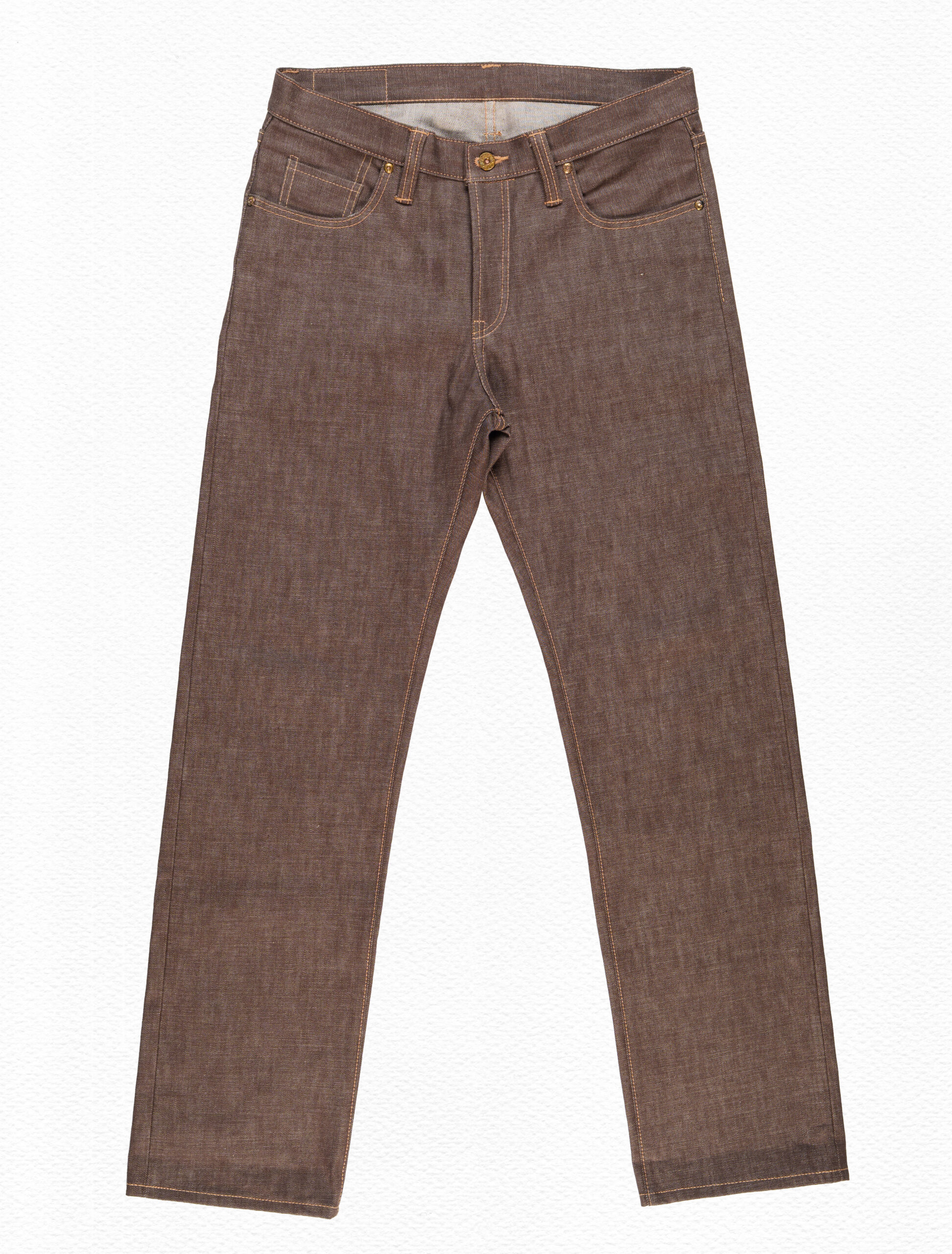 14EB - Image 2