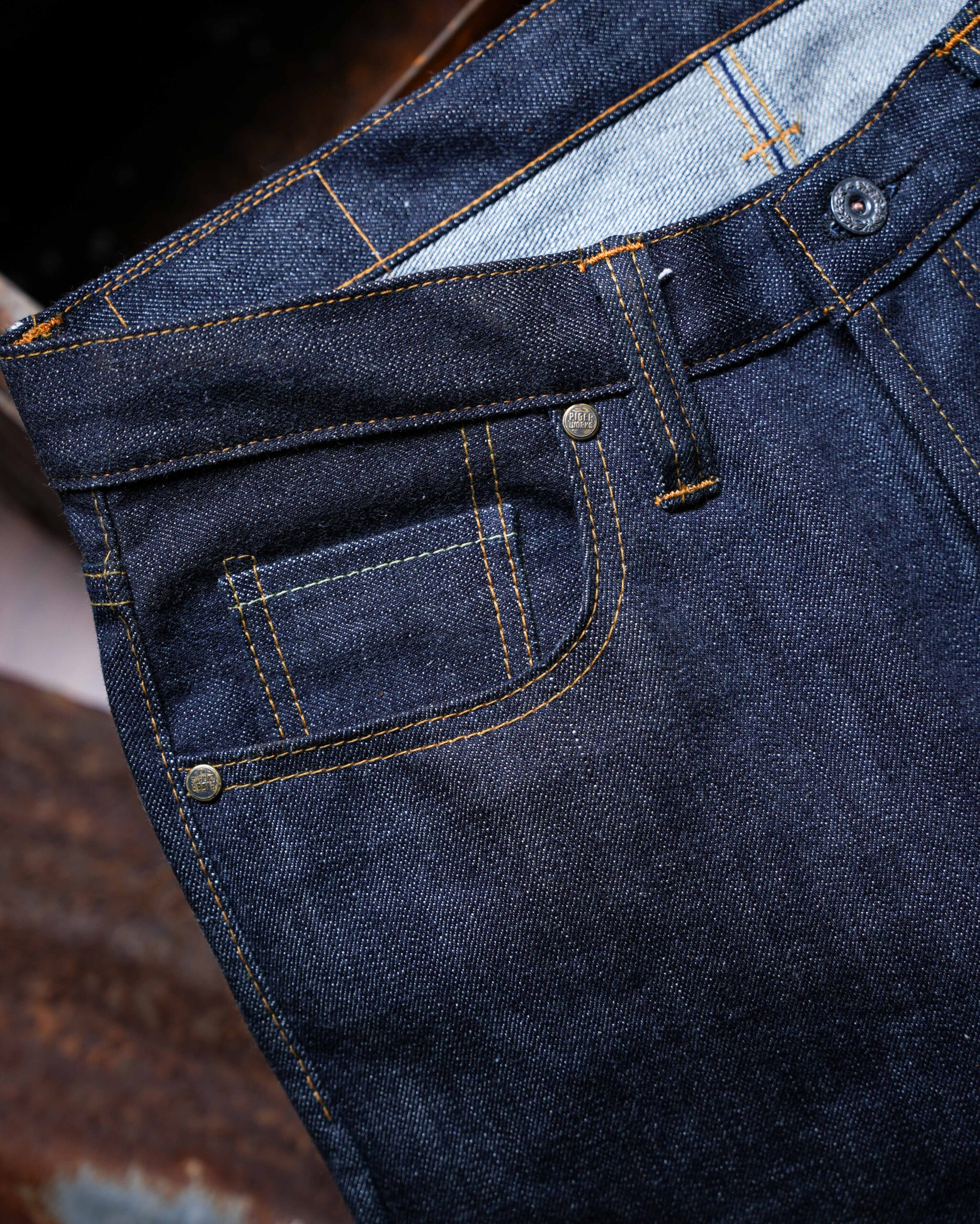 No.5S - 2026 - Image 10