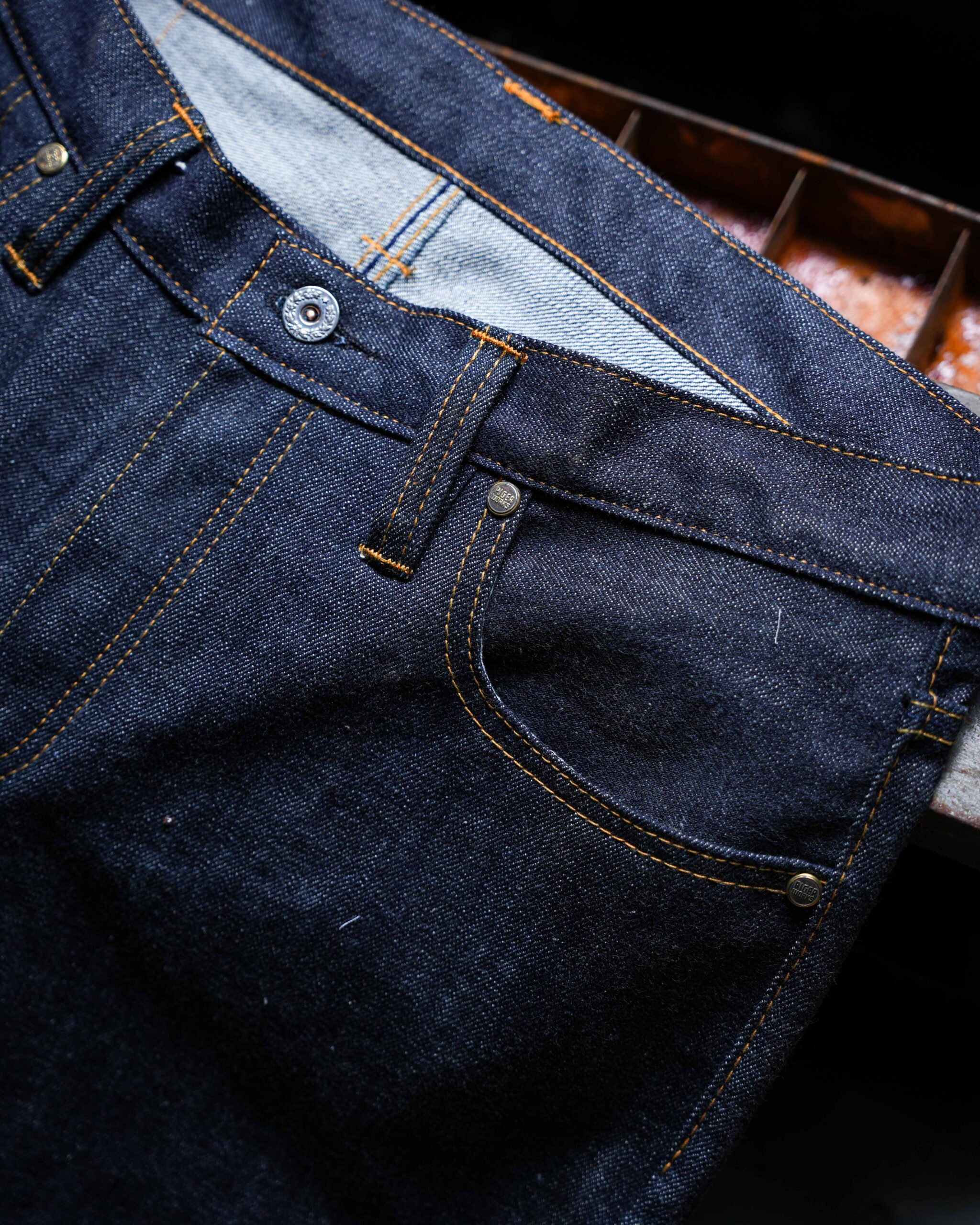 No.5S - 2026 - Image 11