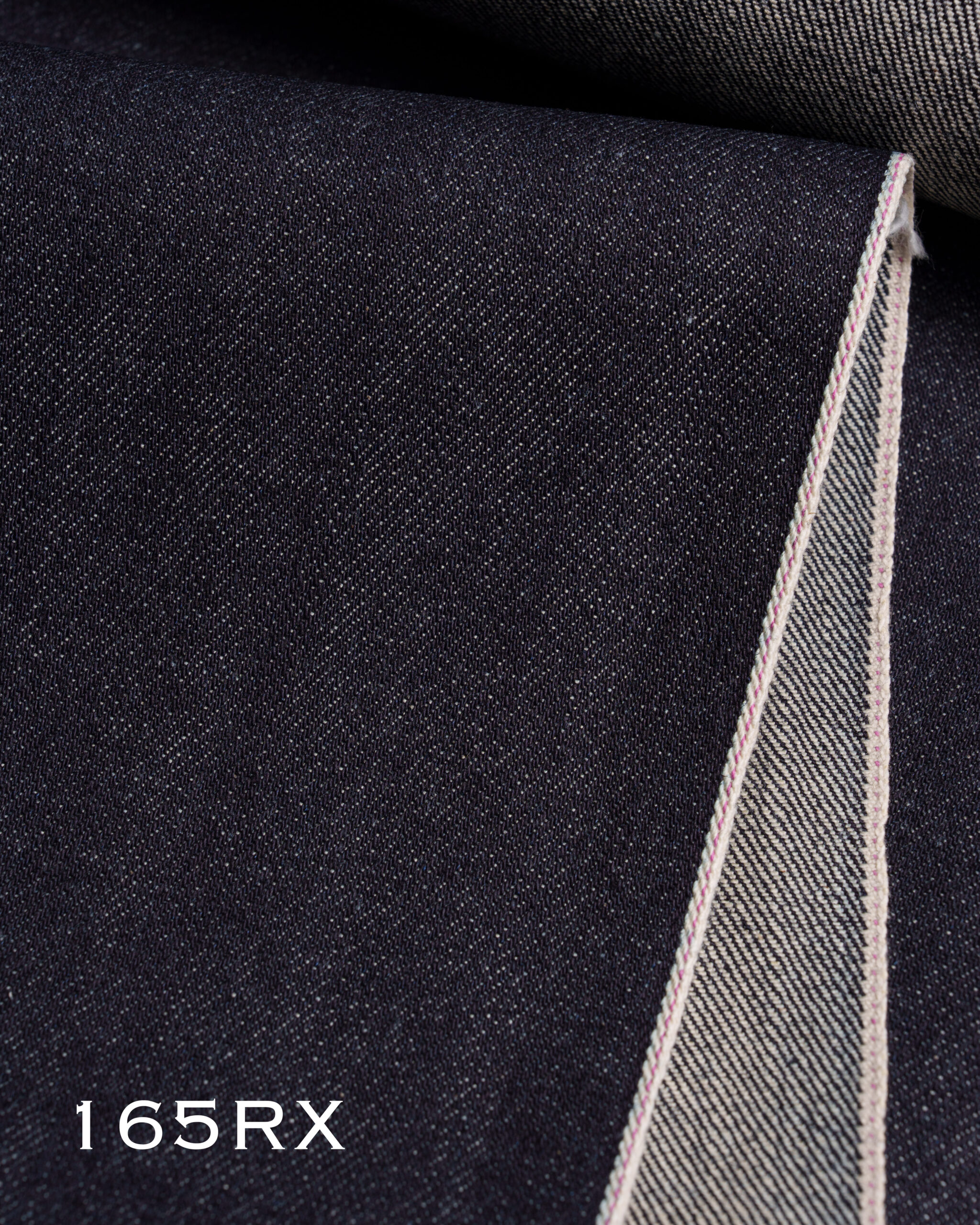 No.5S - 2026 - Image 21