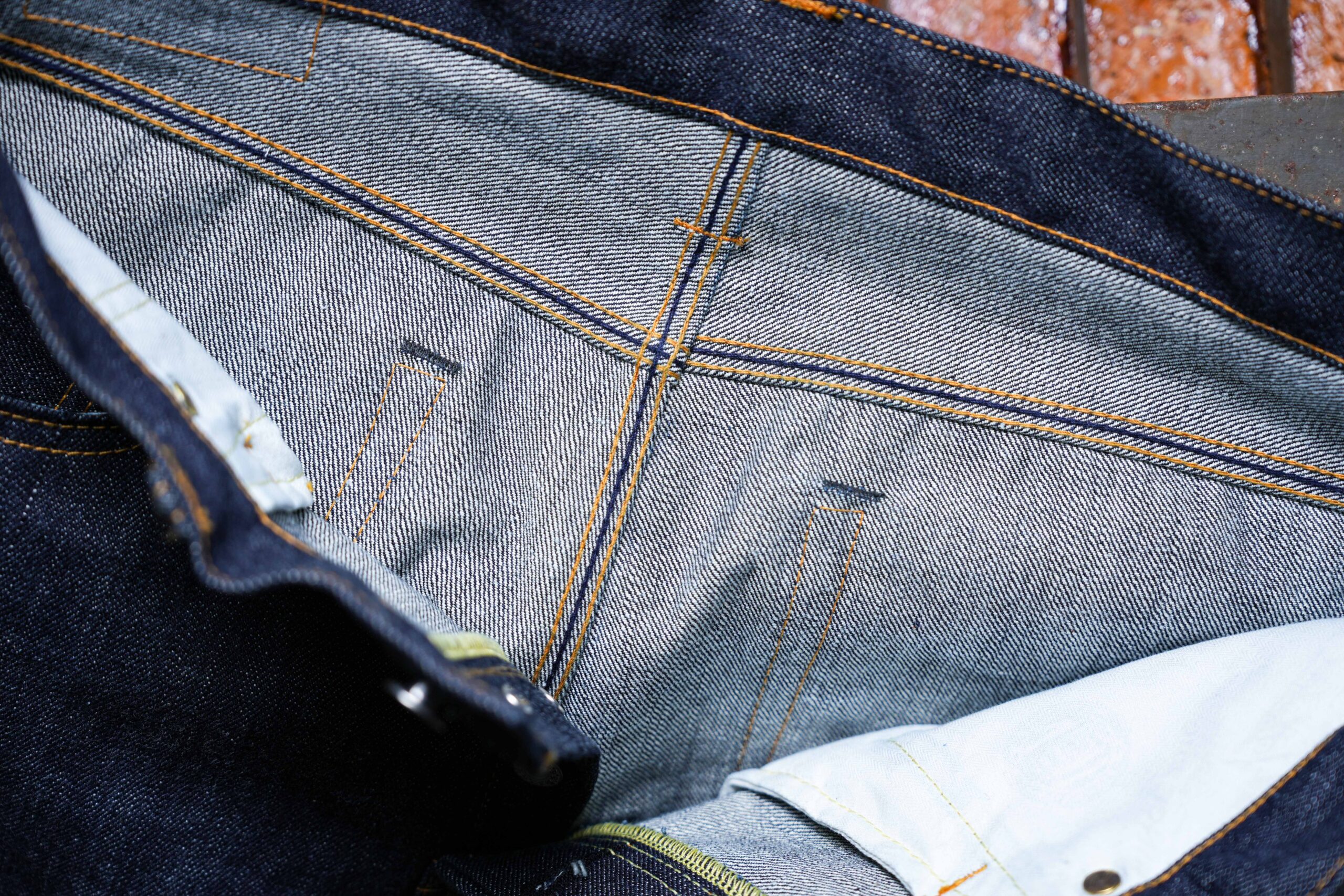 No.5S - 2026 - Image 12