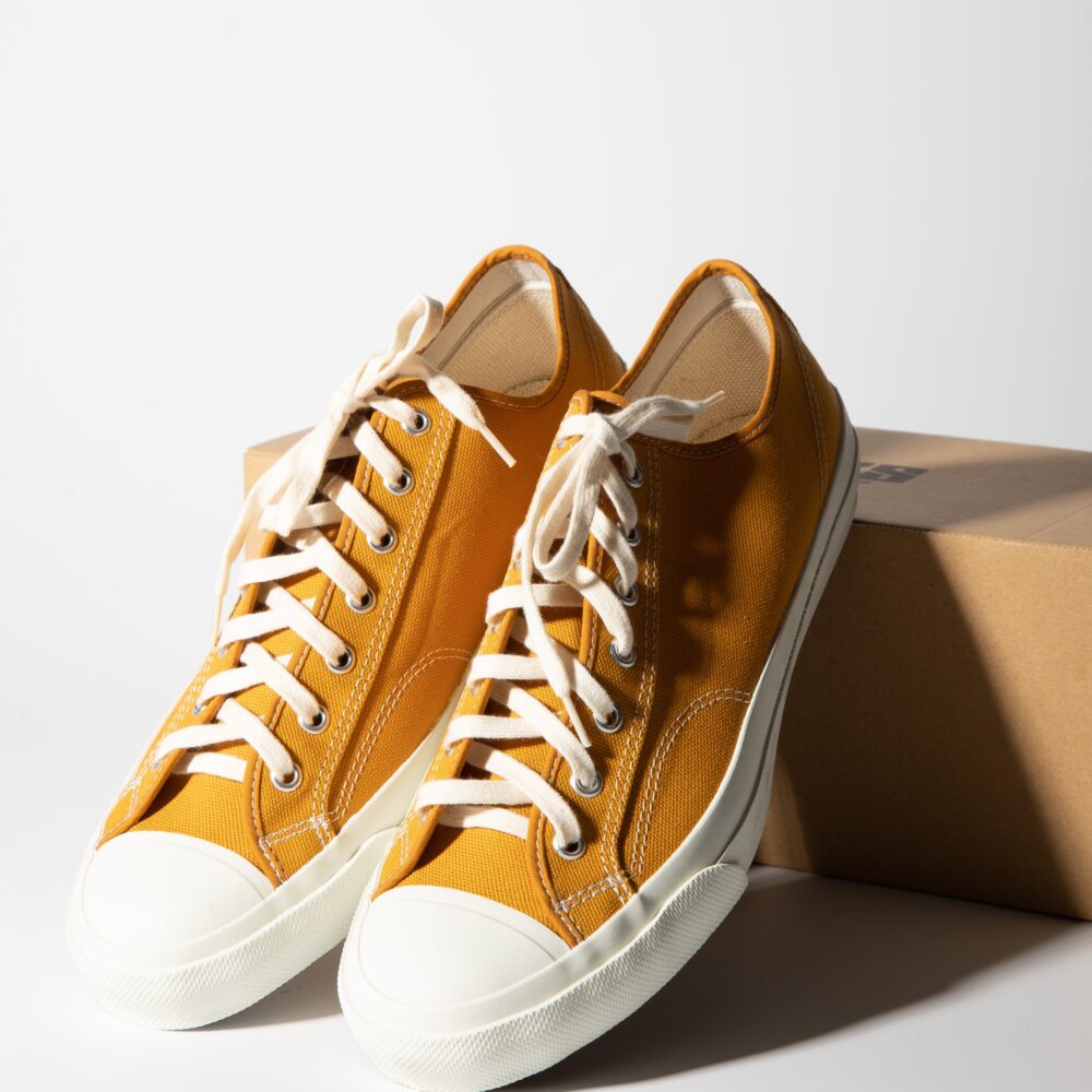 PIGER'S 717 - Gold