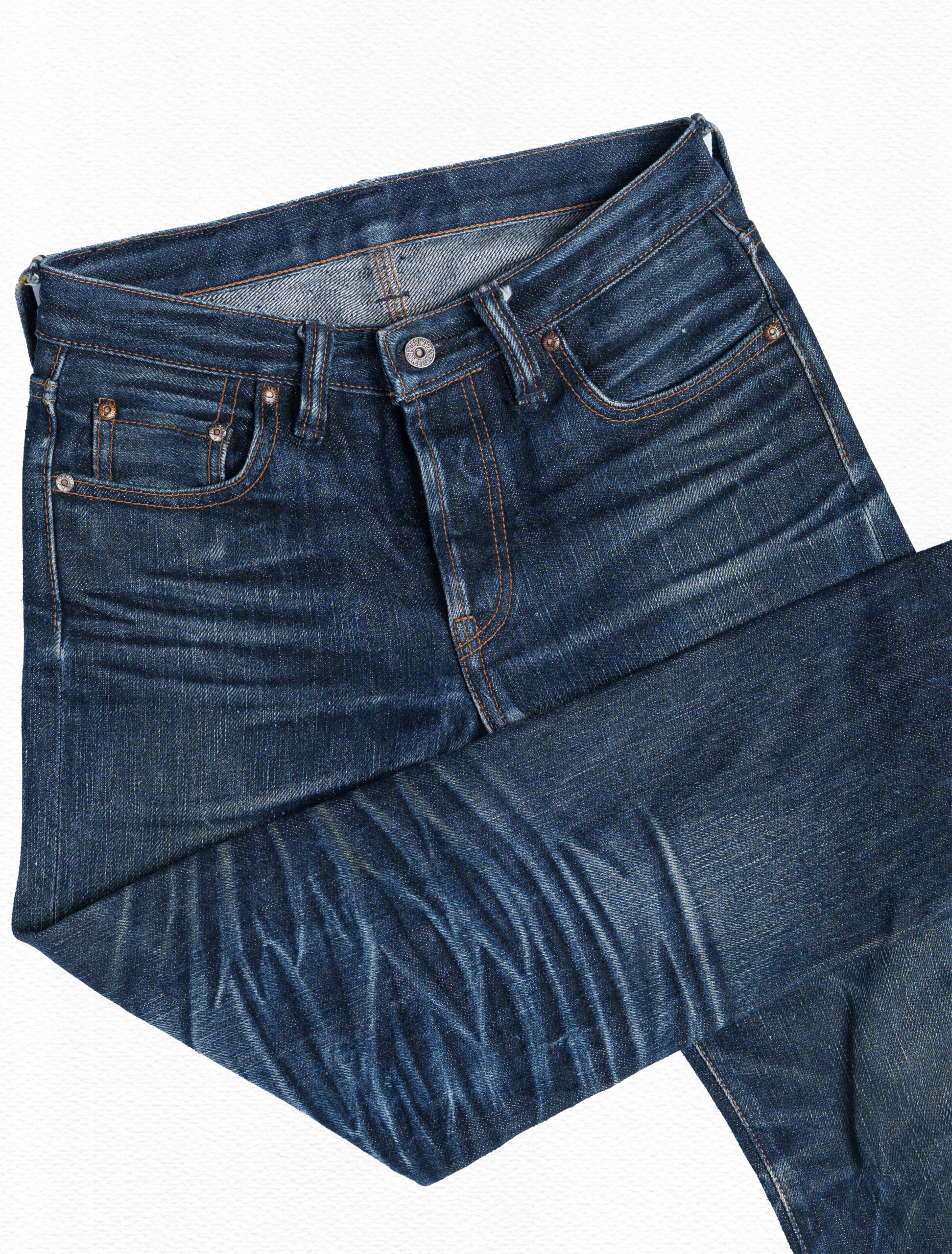 18GV - Image 5