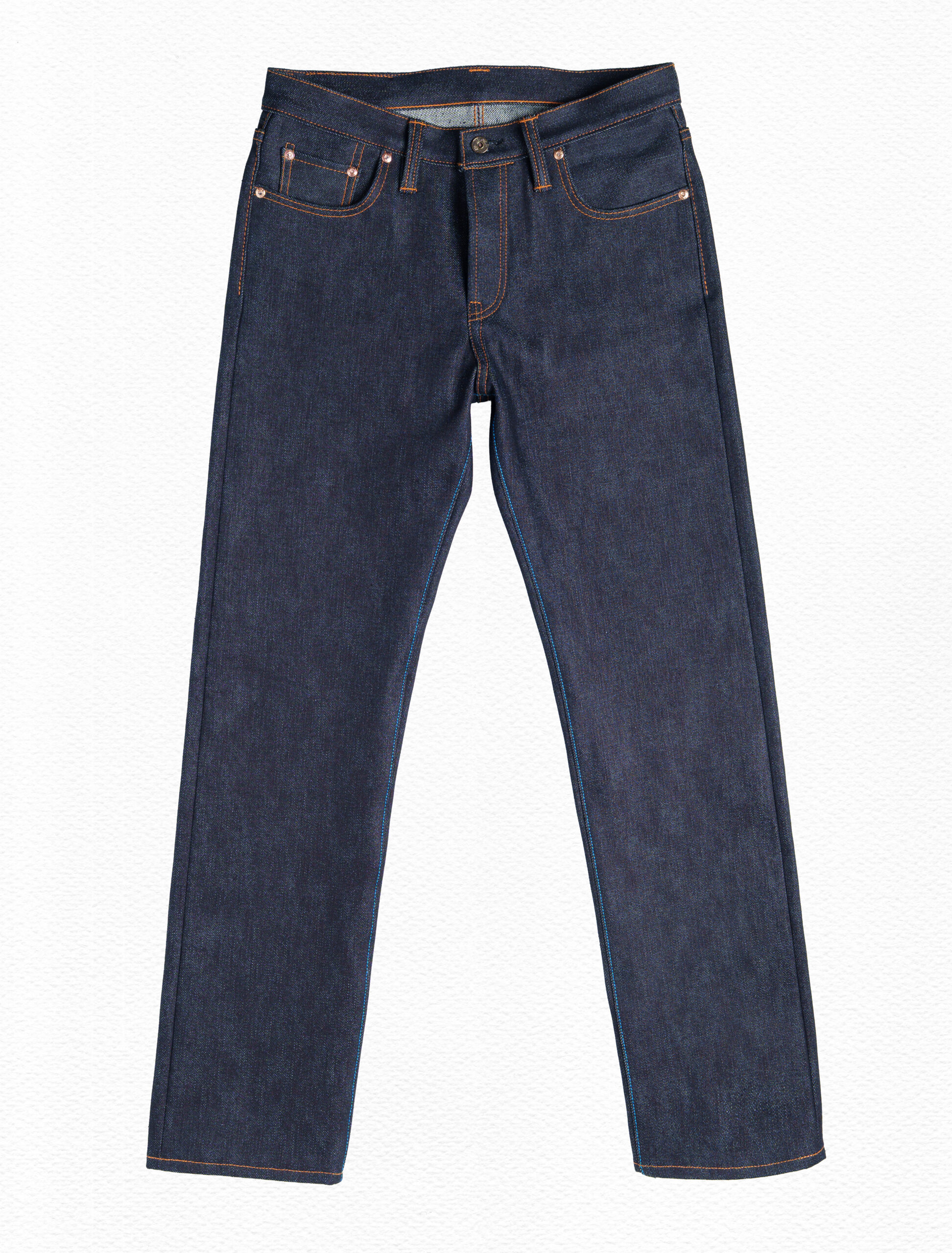 18GV - Image 2