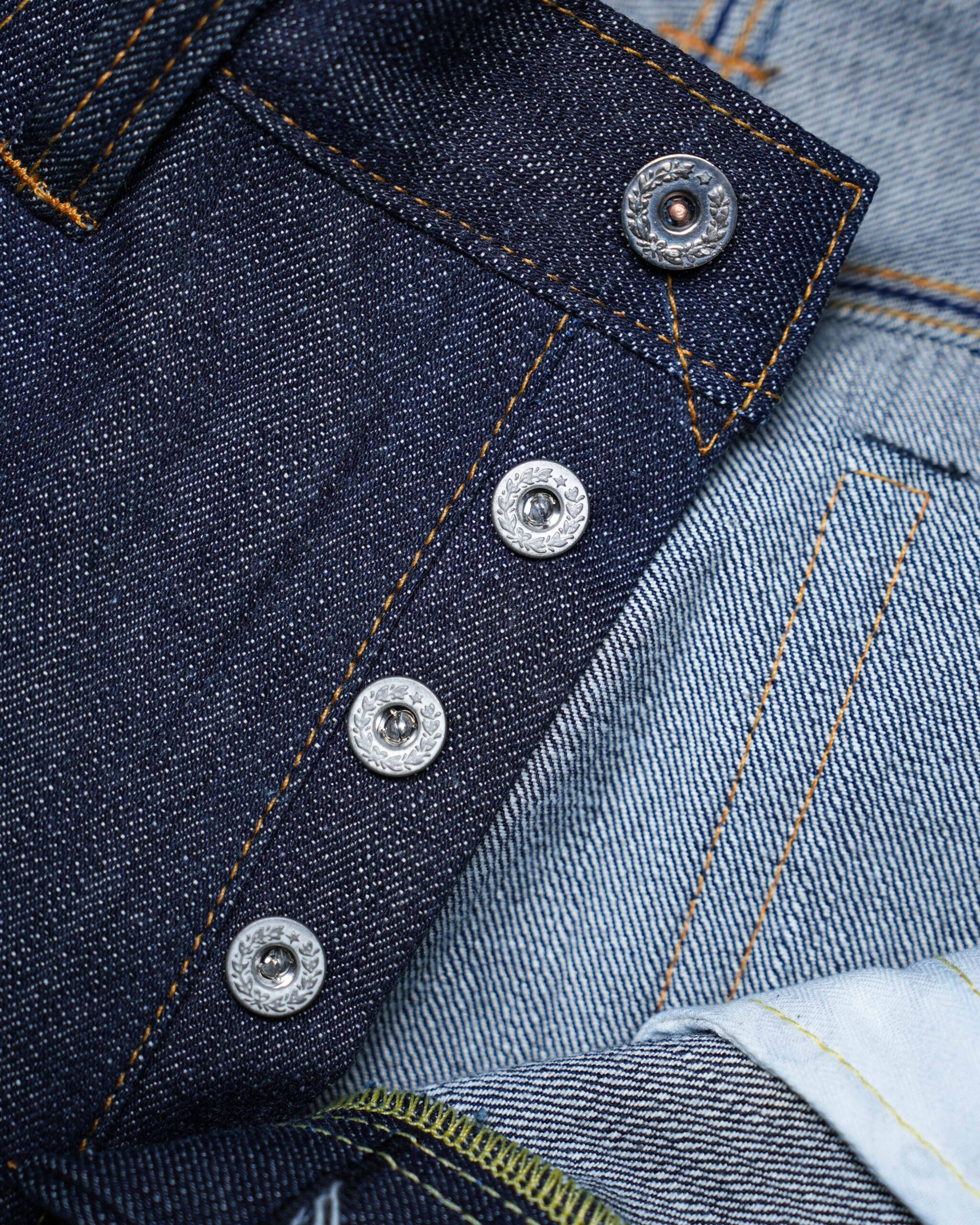 No.5S - 2026 - Image 8