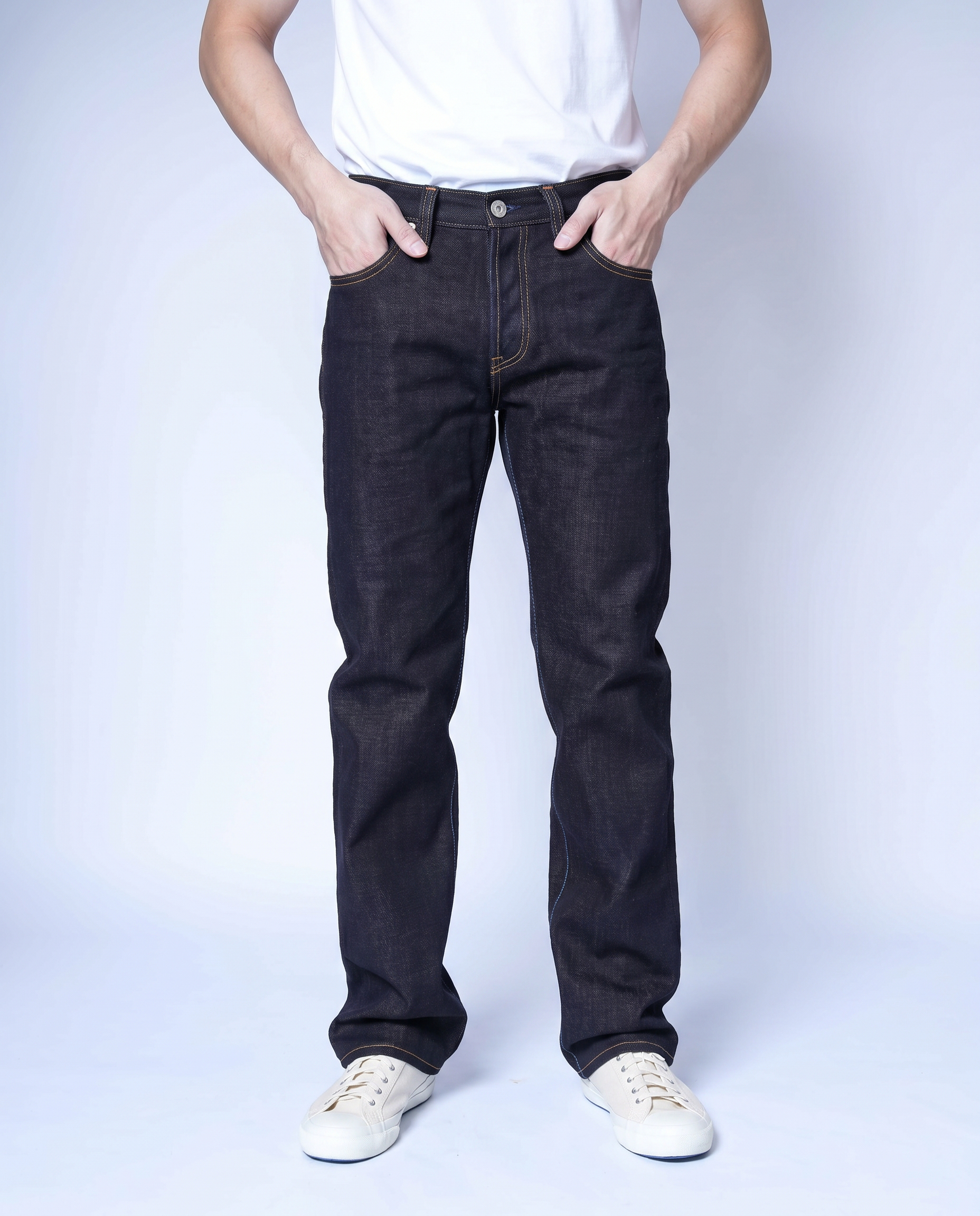 No.5 - 20MF