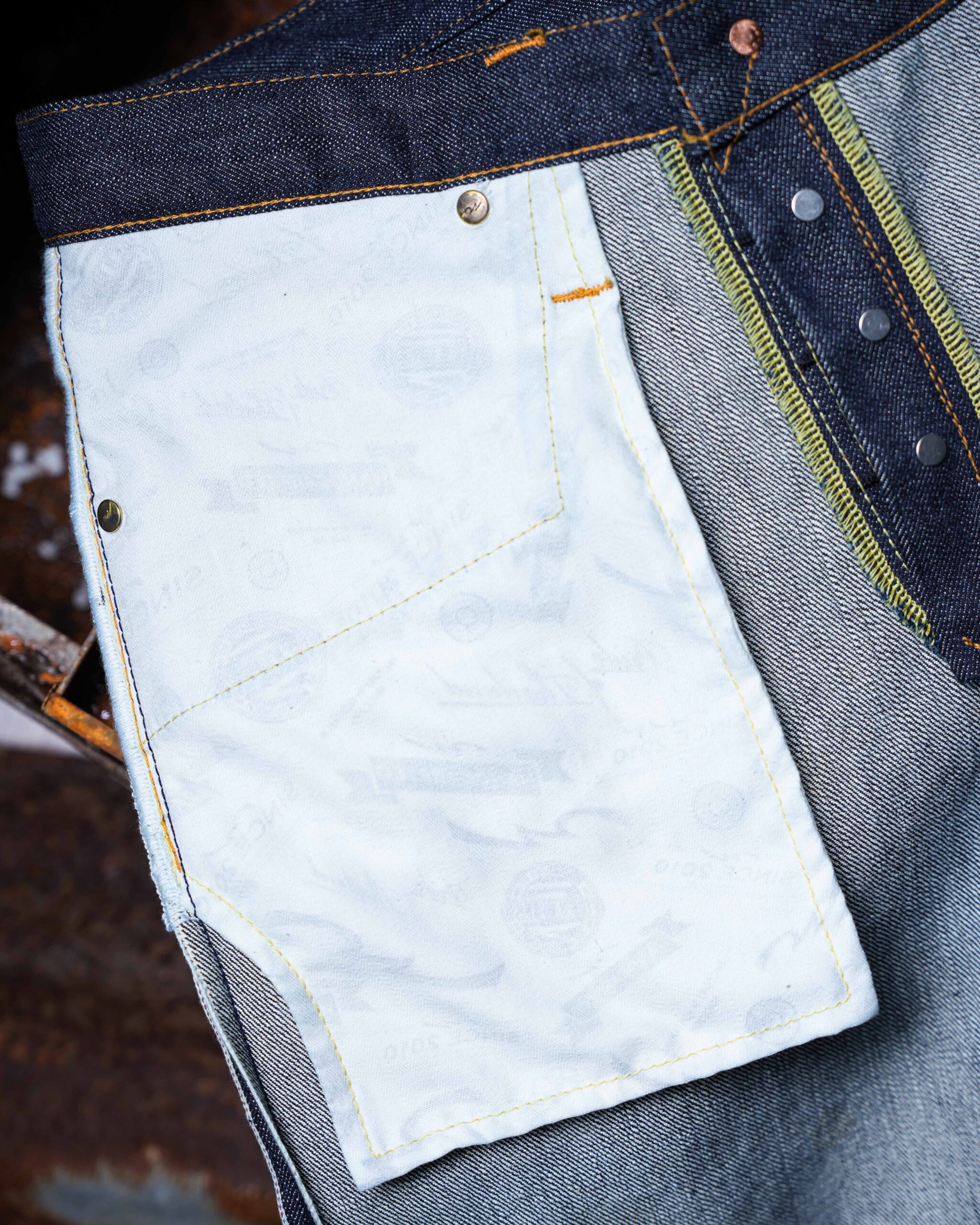 No.5S - 2026 - Image 13