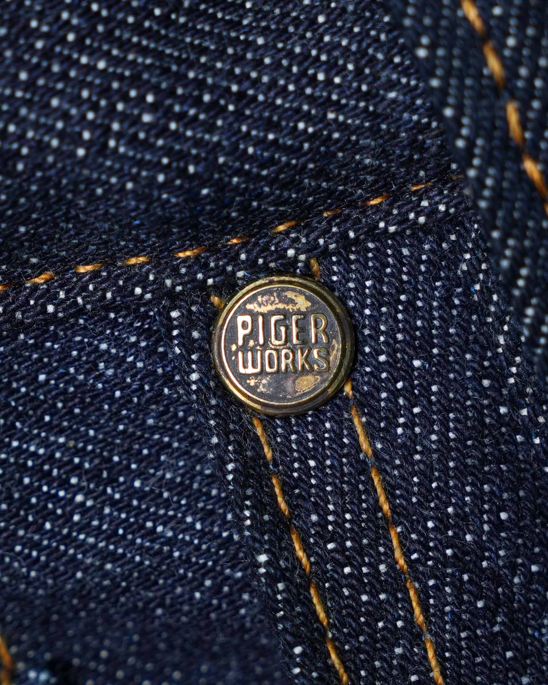 No.5S - 2026 - Image 9