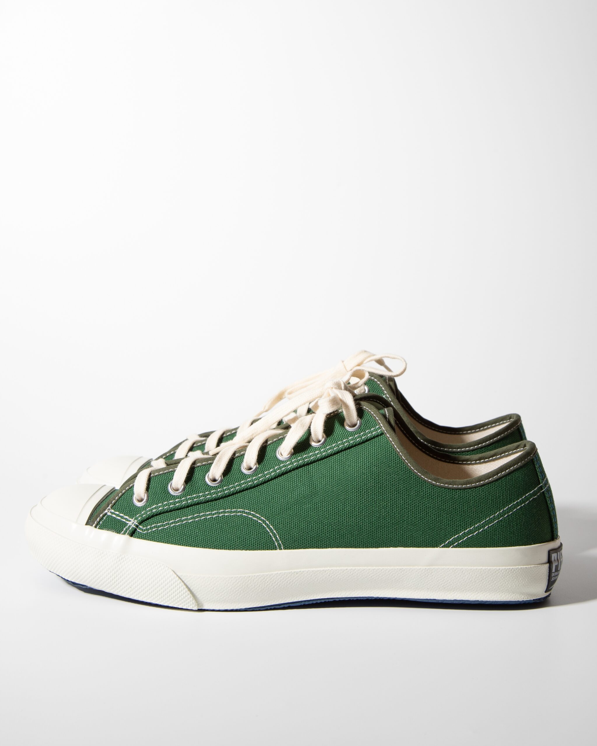 PIGER'S 717 - Green - Image 4