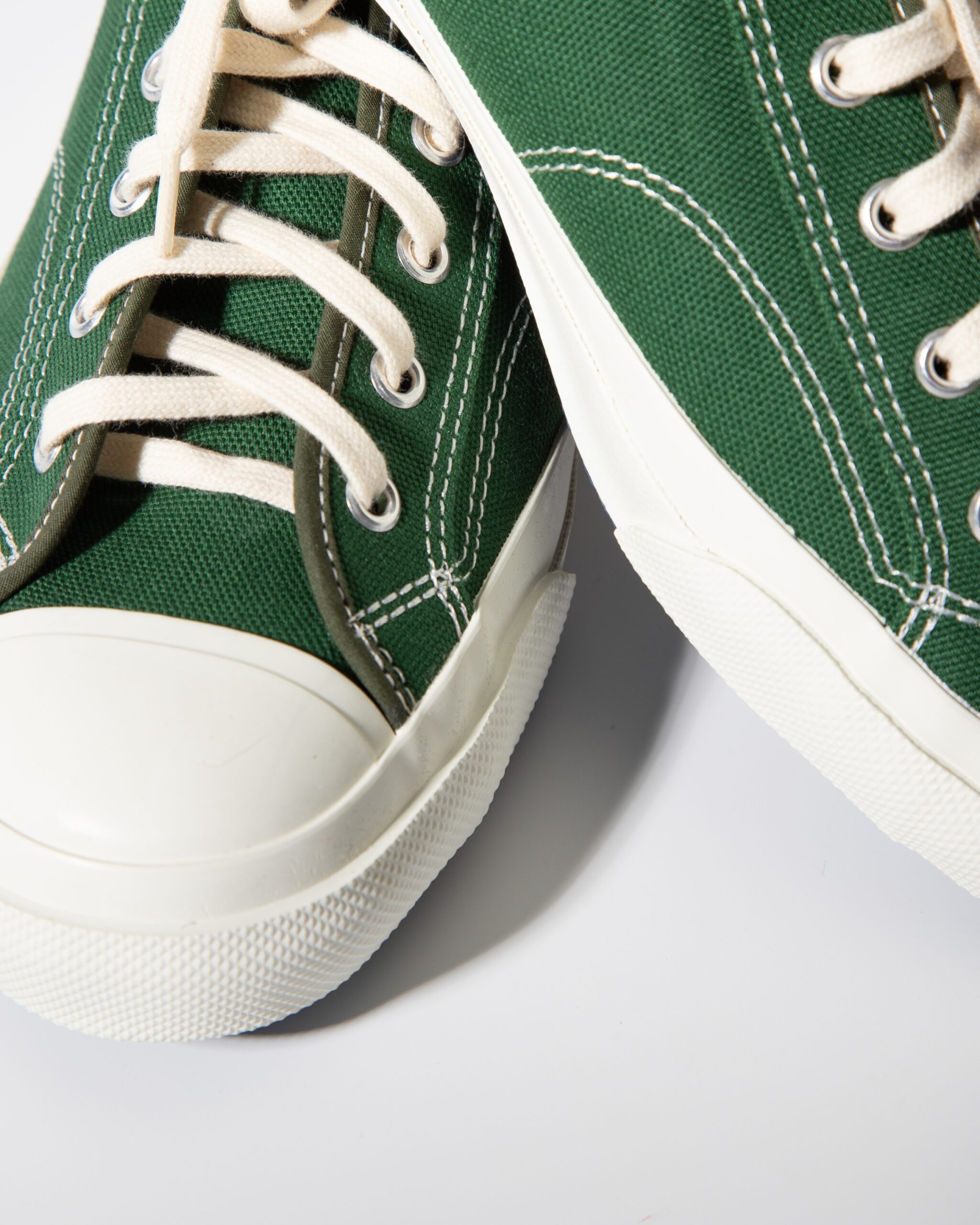 PIGER'S 717 - Green - Image 5