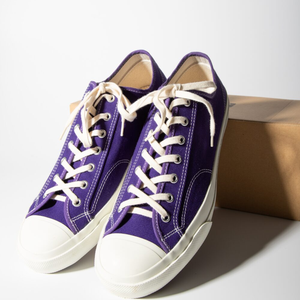 PIGER'S 717 - Purple