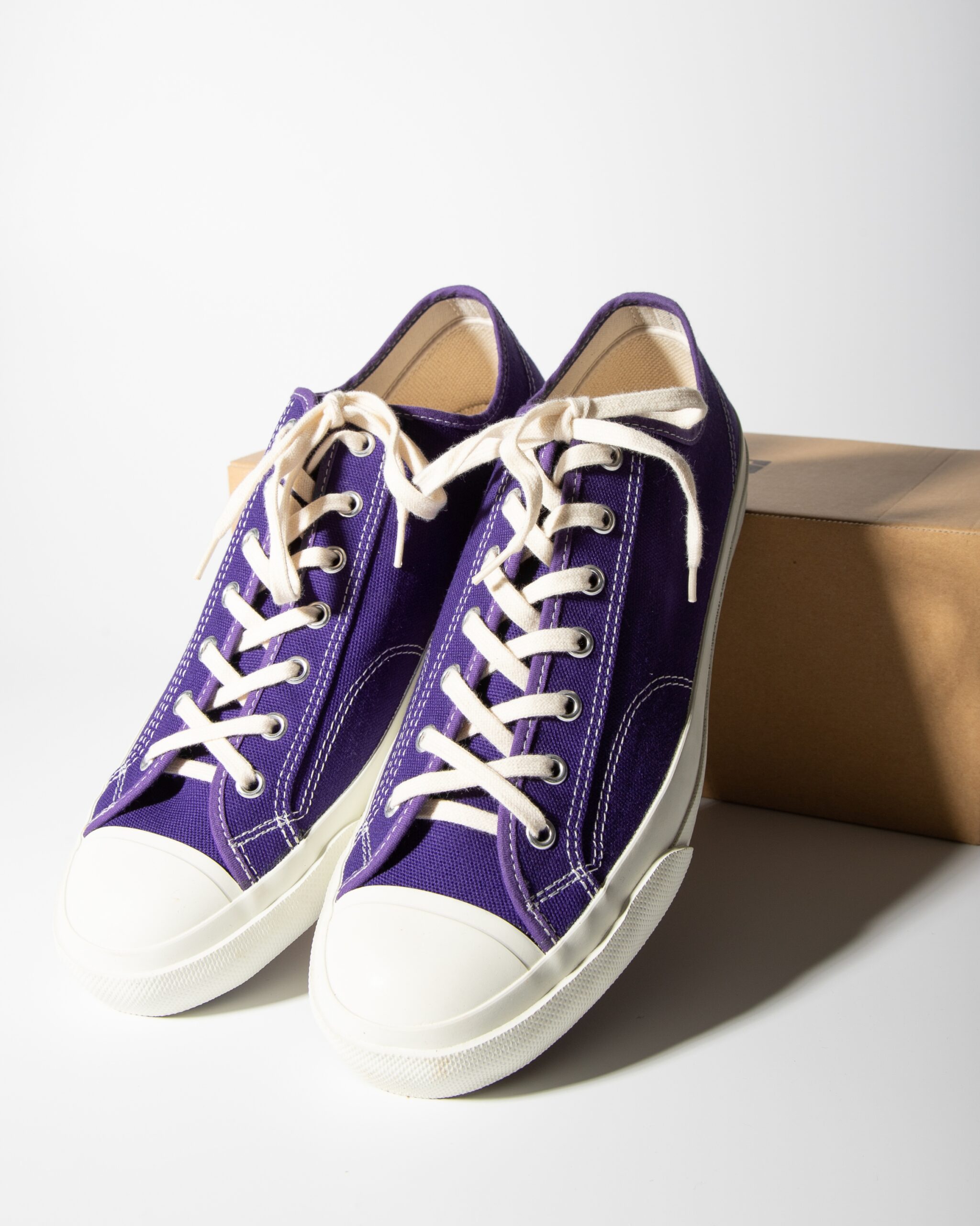 PIGER'S 717 - Purple