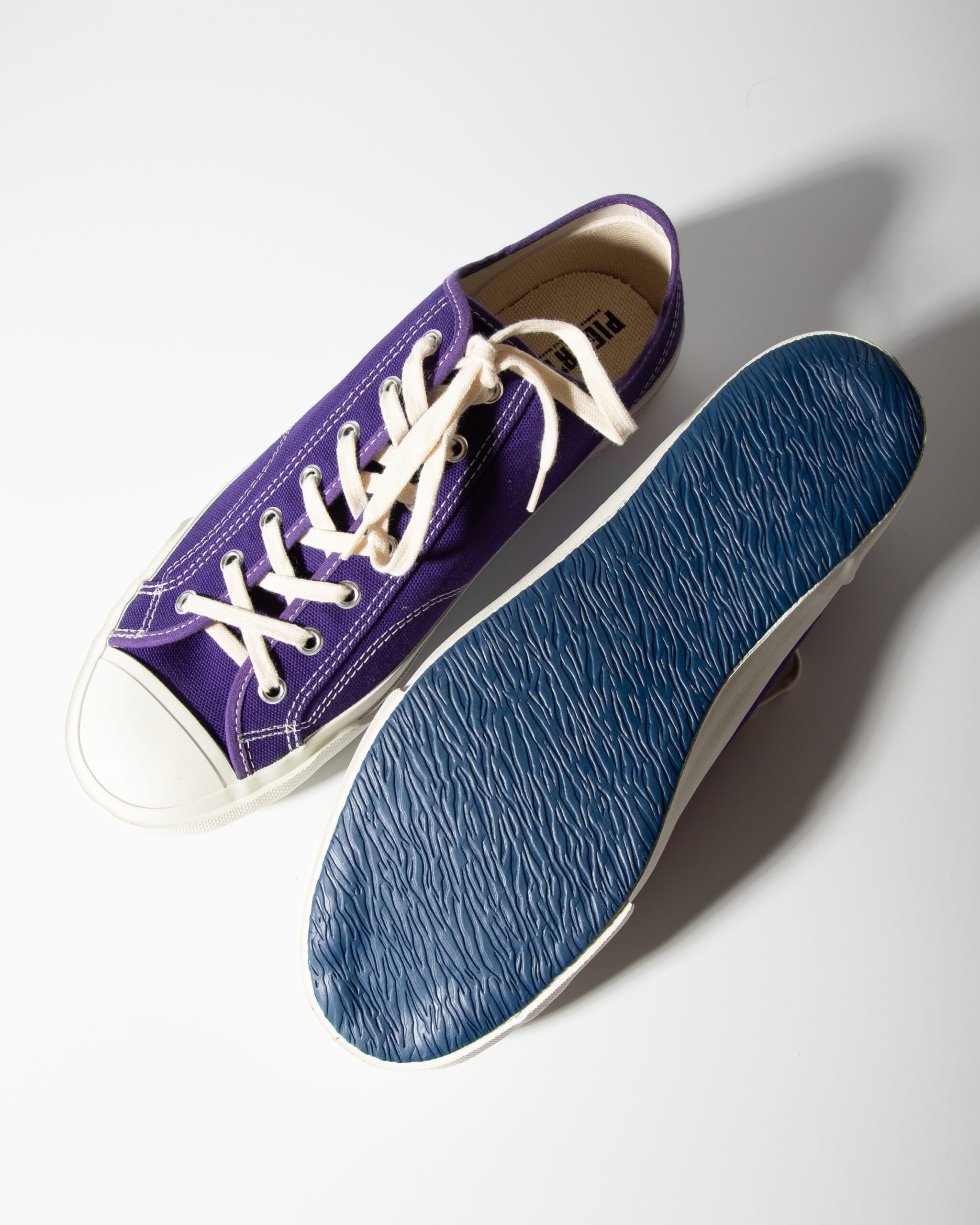 PIGER'S 717 - Purple - Image 2