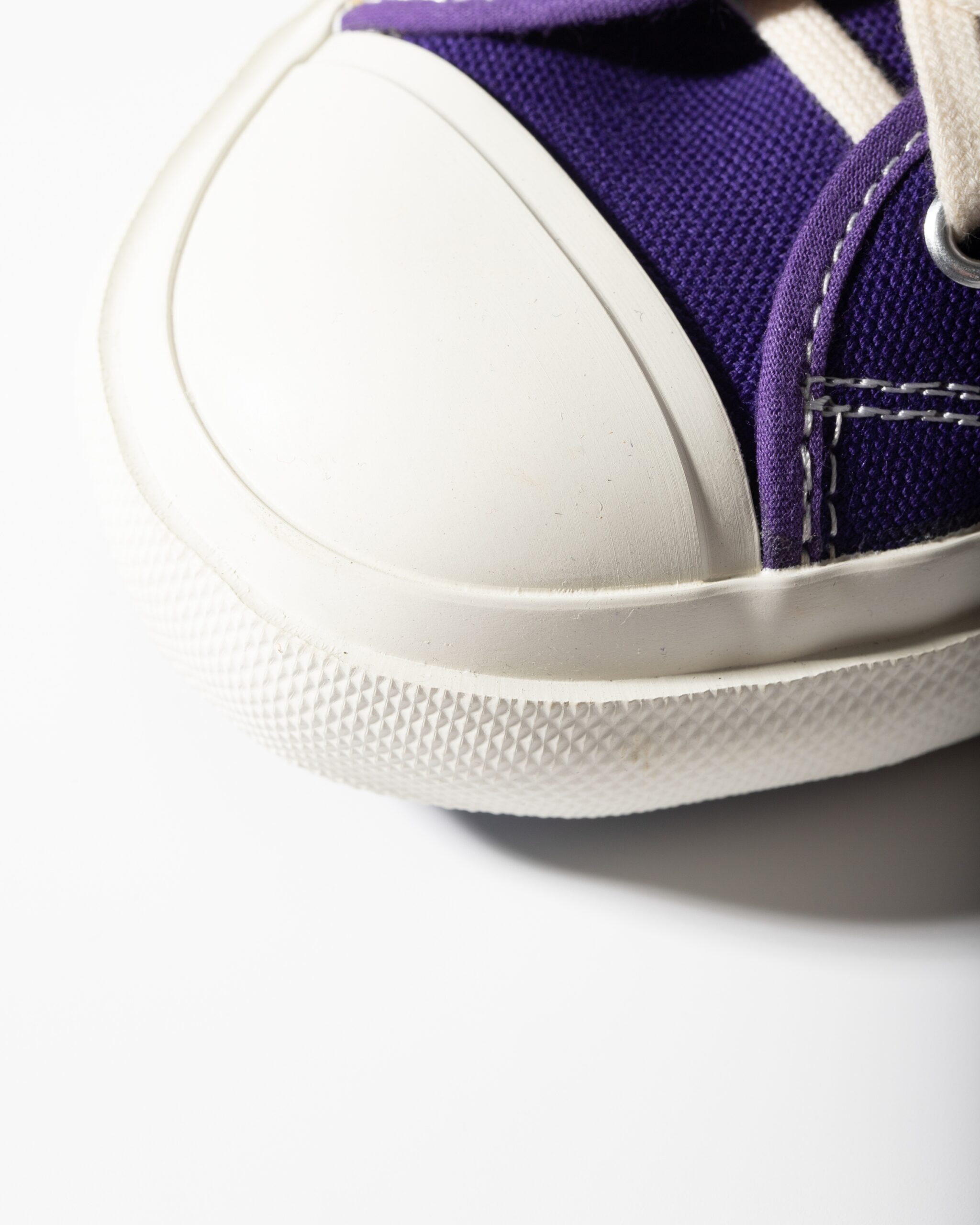 PIGER'S 717 - Purple - Image 5