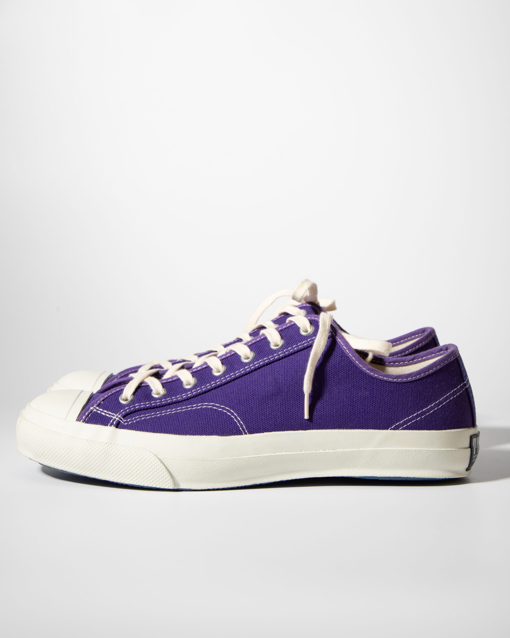 PIGER'S 717 - Purple - Image 4