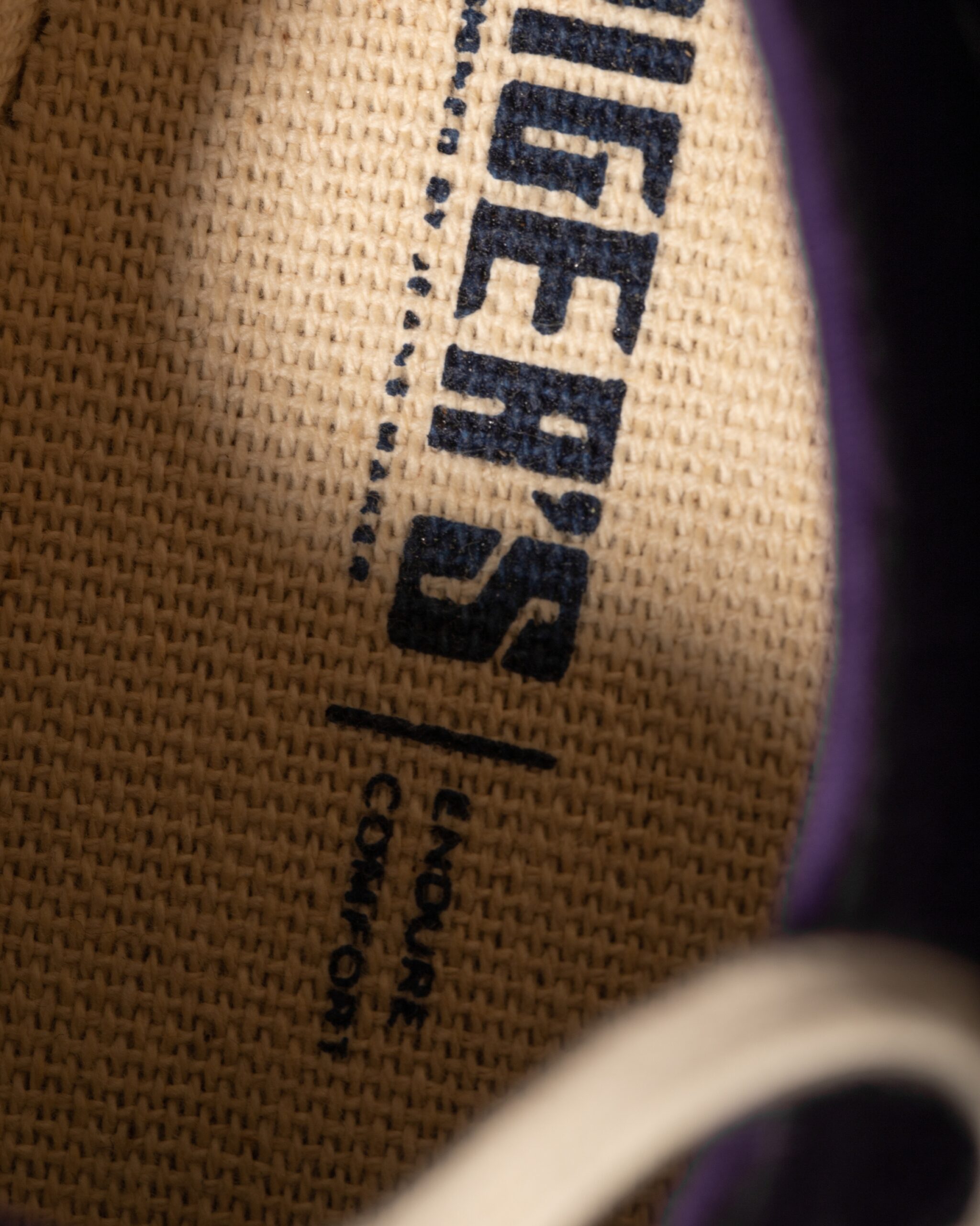 PIGER'S 717 - Purple - Image 6