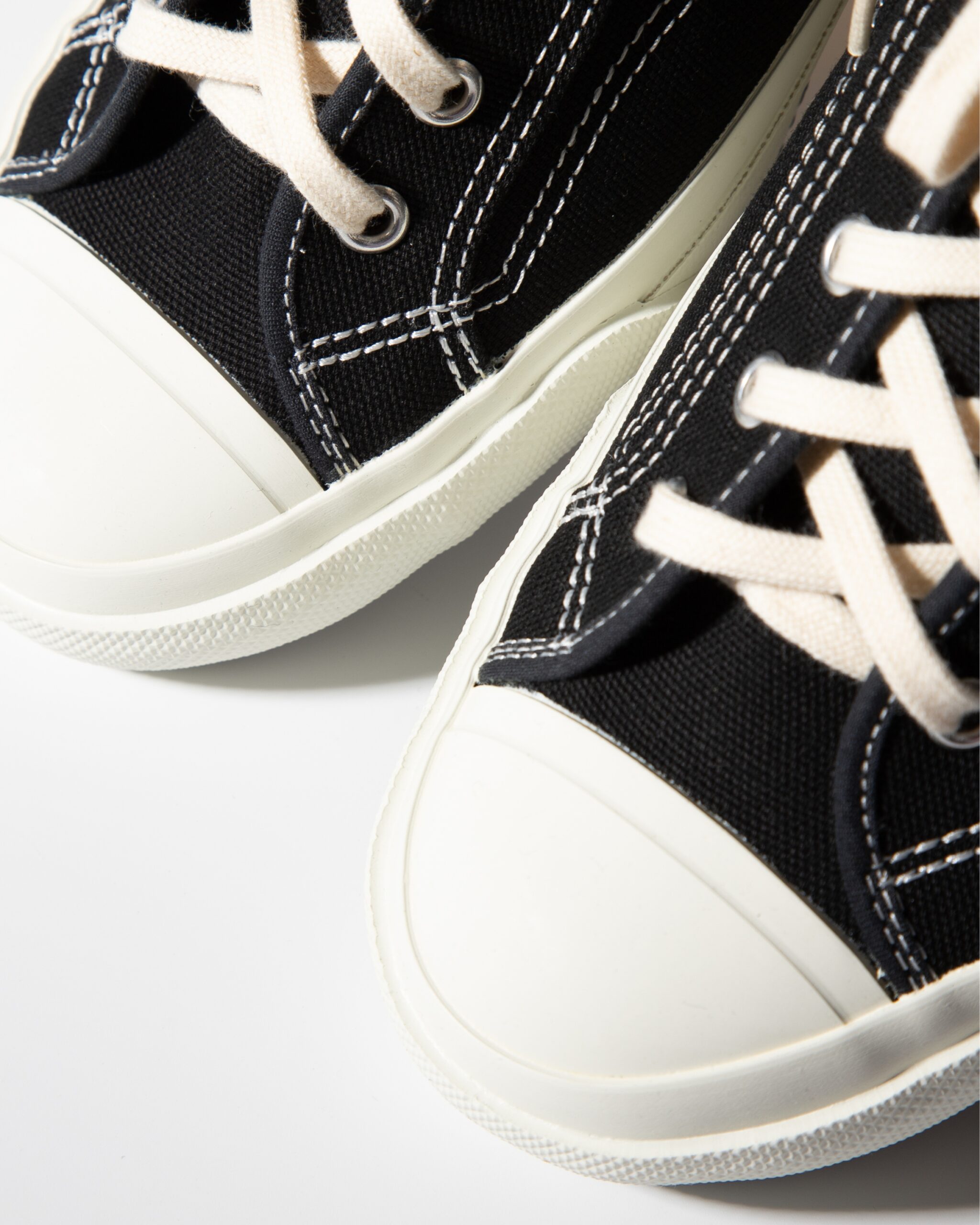 PIGER'S 717 - Black - Image 5