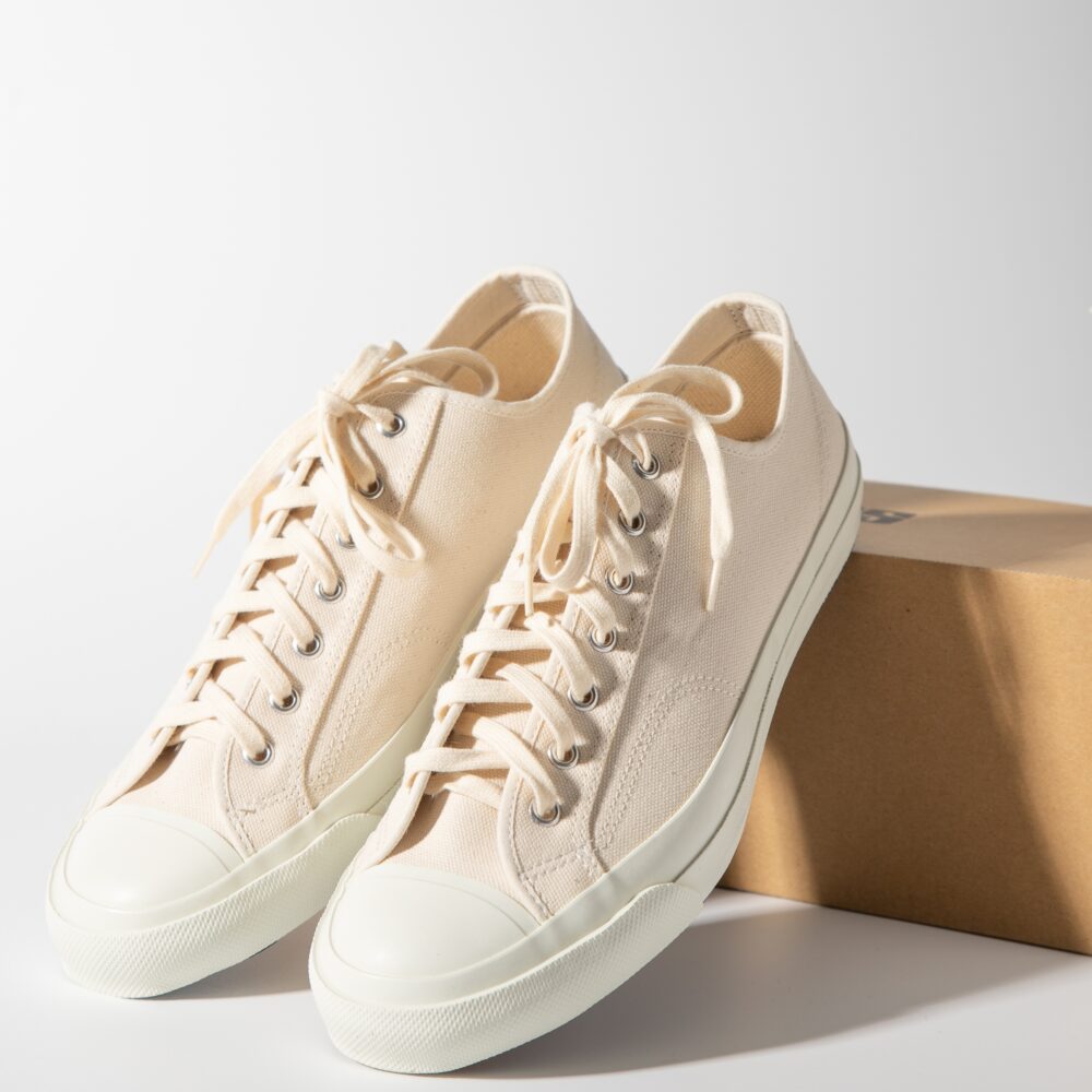 PIGER'S 717 - Offwhite