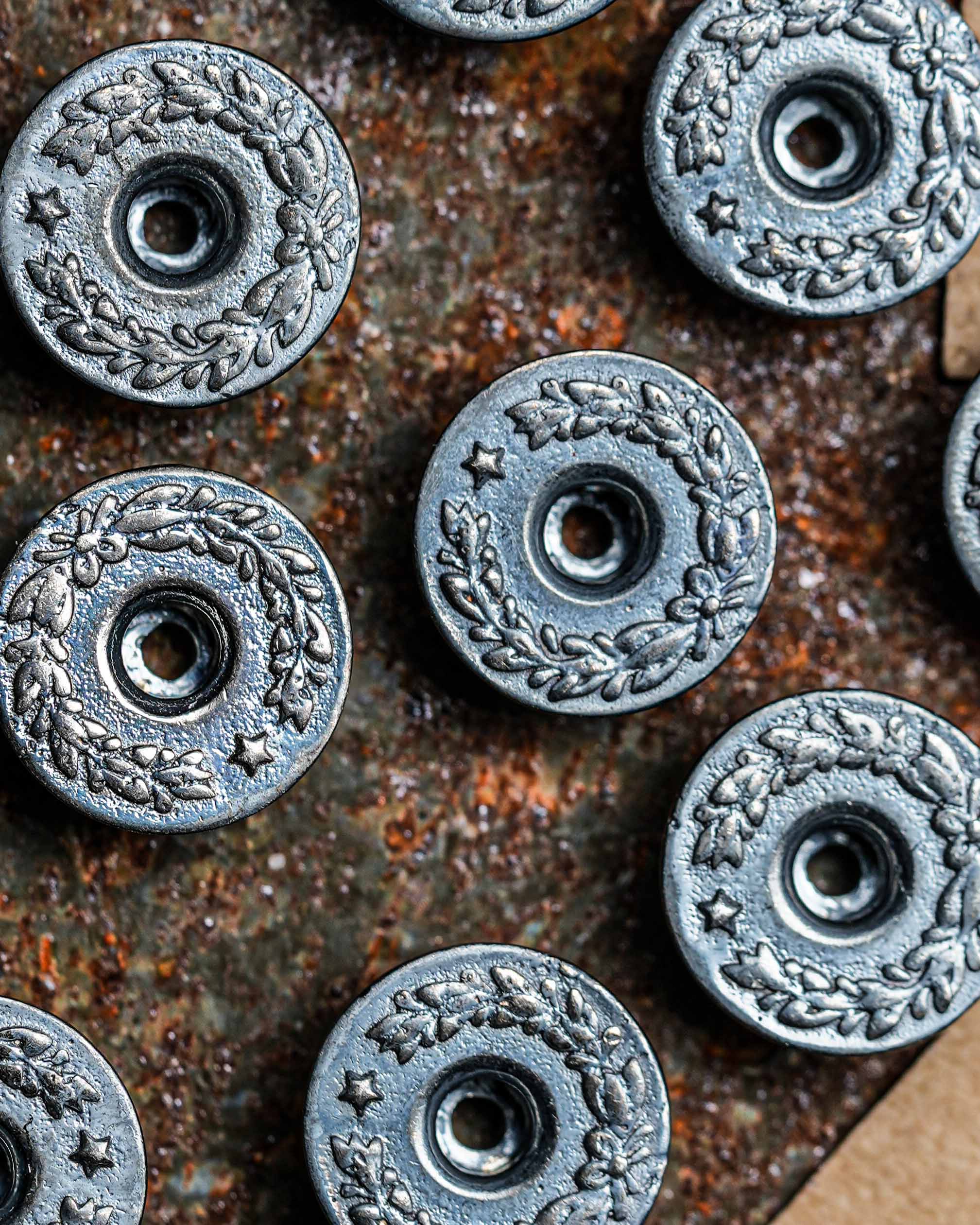 No.5S - 2026 - Image 3