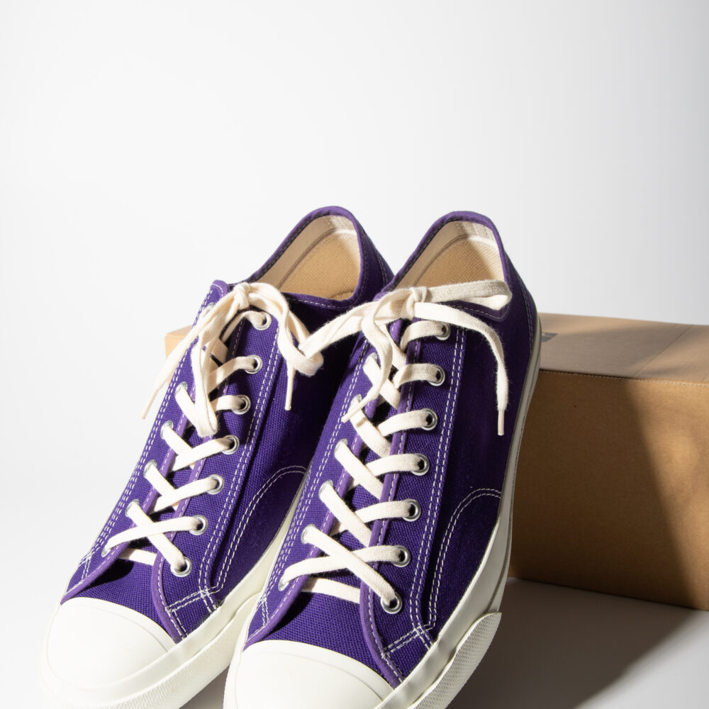 PIGER'S 717 - Purple