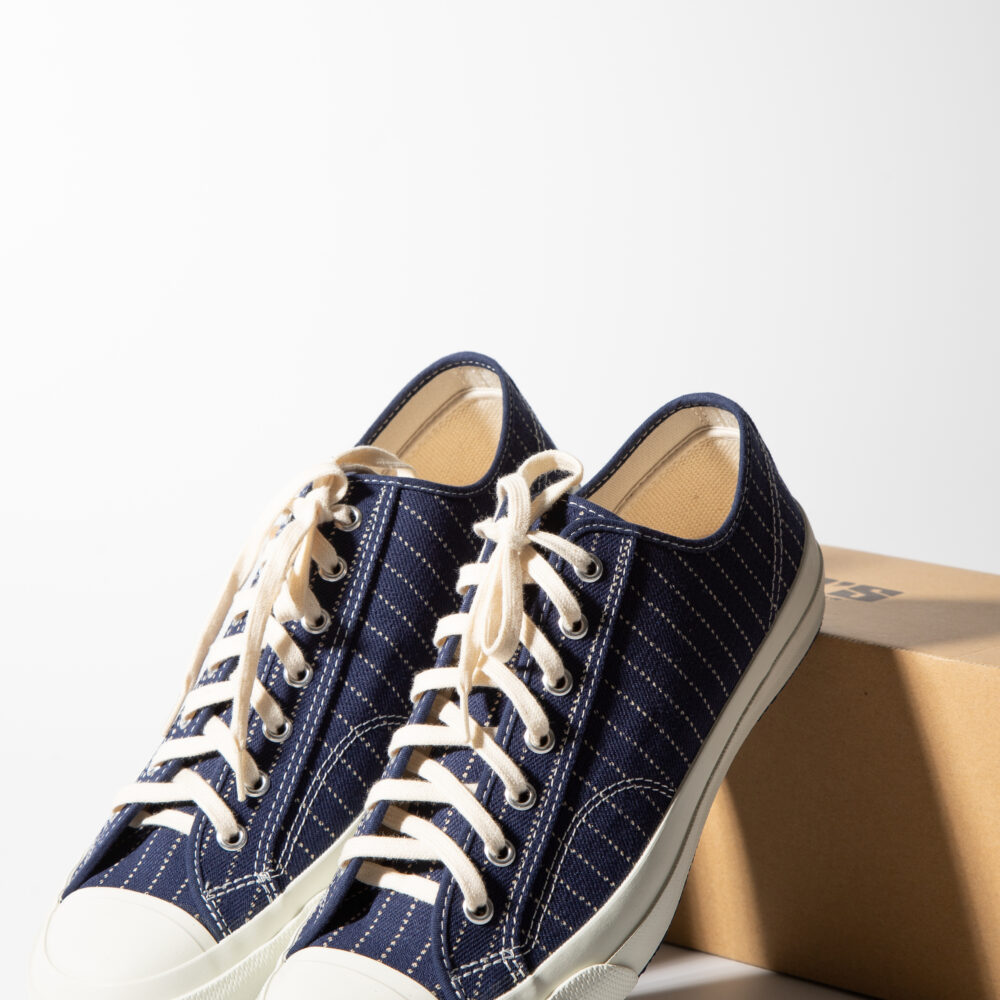 PIGER'S 717 - Wabash