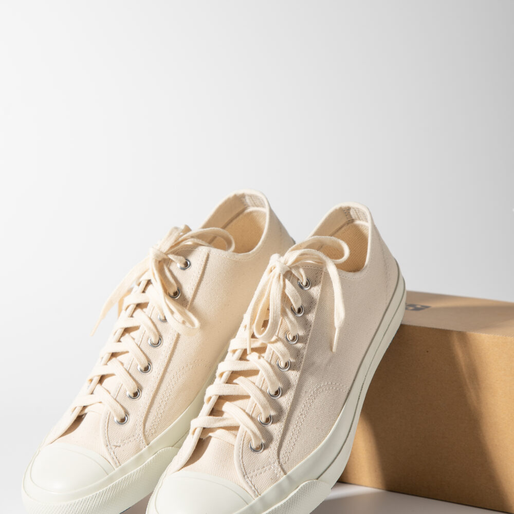 PIGER'S 717 - Offwhite