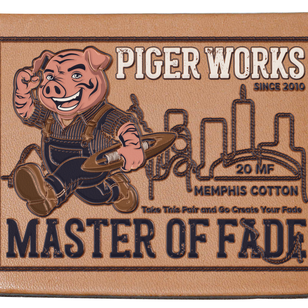 Minor Changes-Full Color (+200)