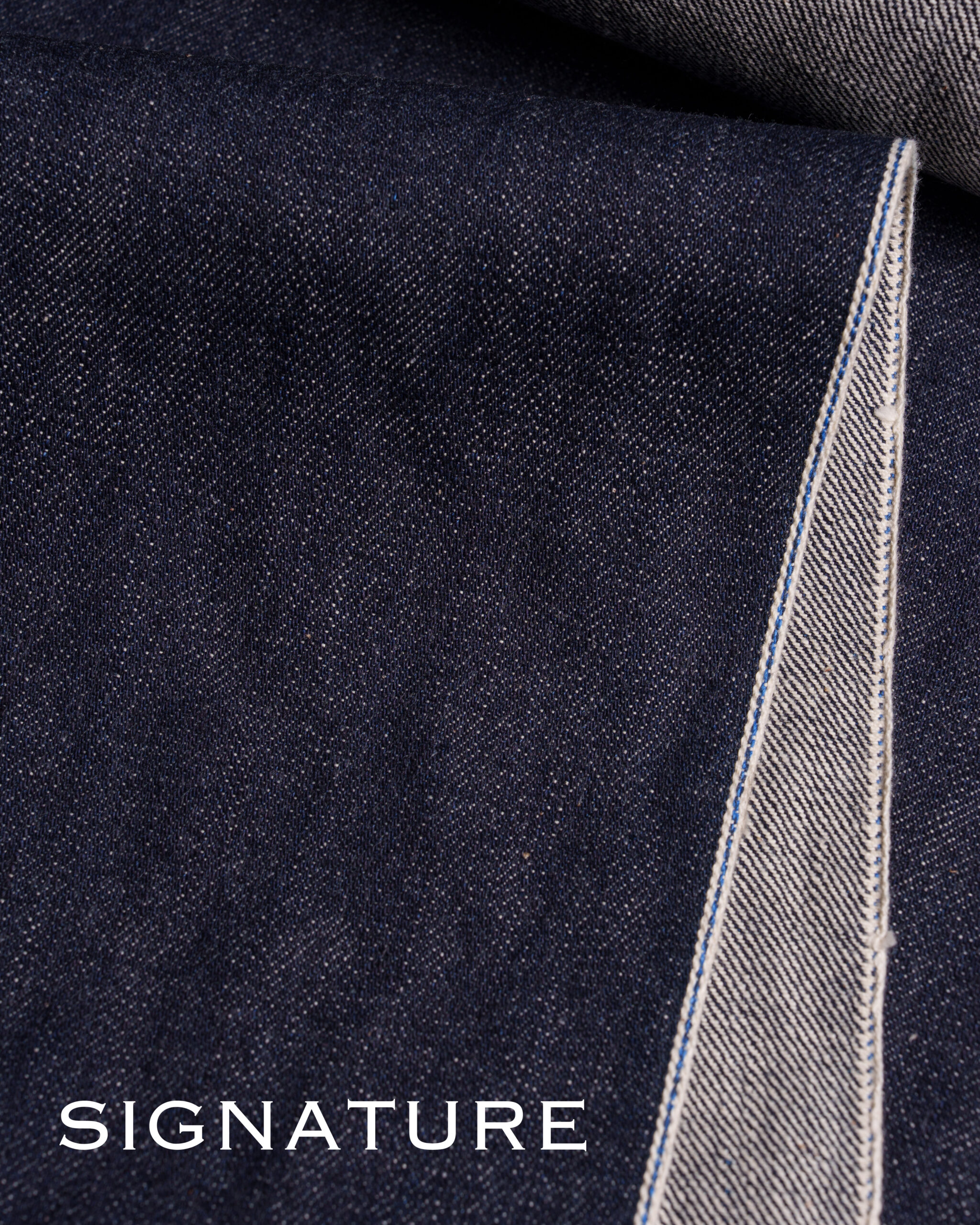 No.5S - 2026 - Image 17