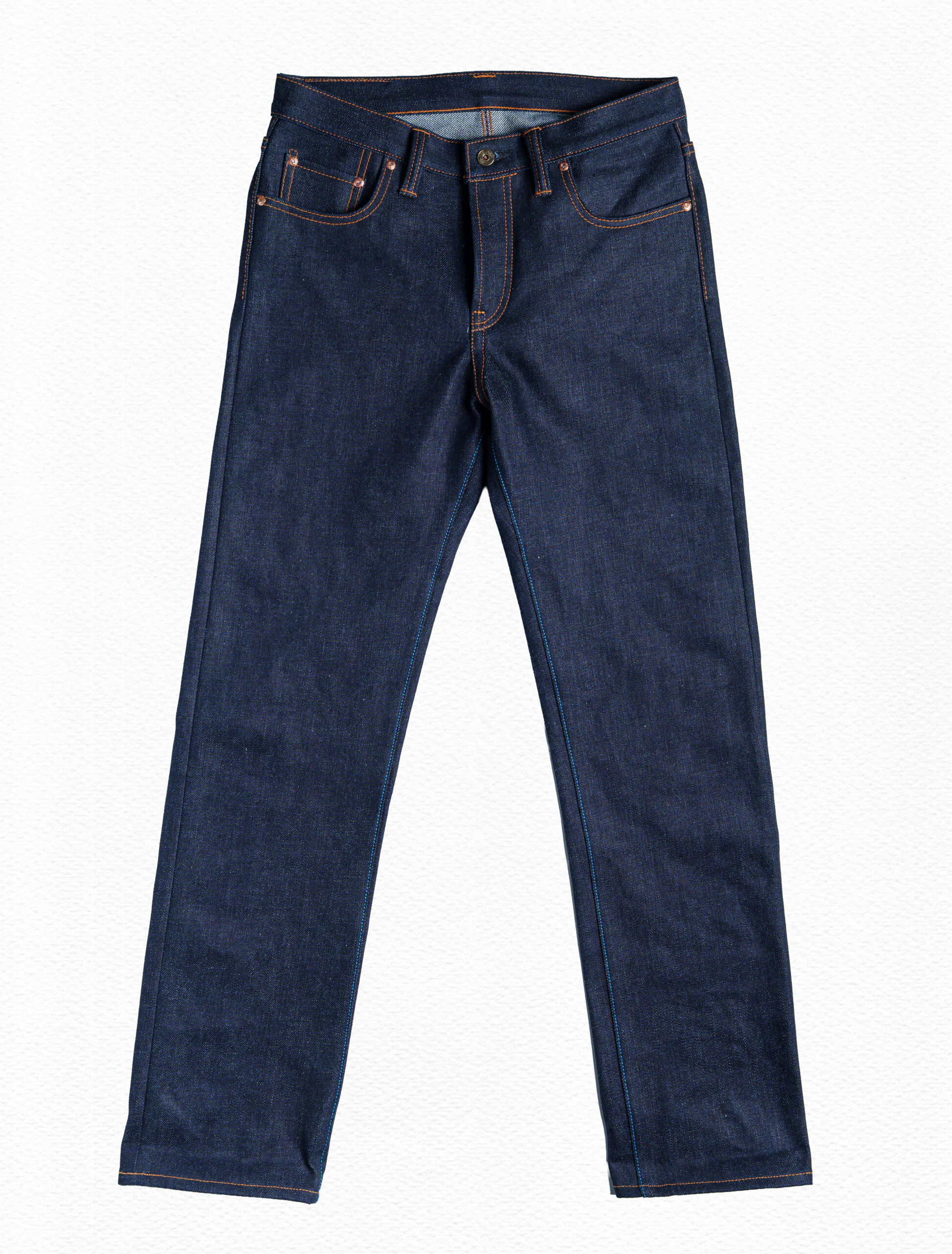 2079 - Image 2