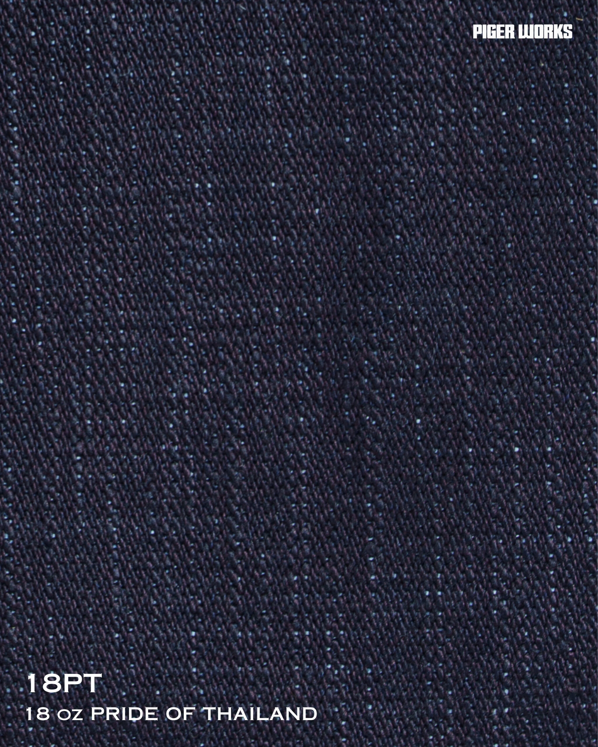 Zip Pouch - 12.5x19.5 cm - Image 17