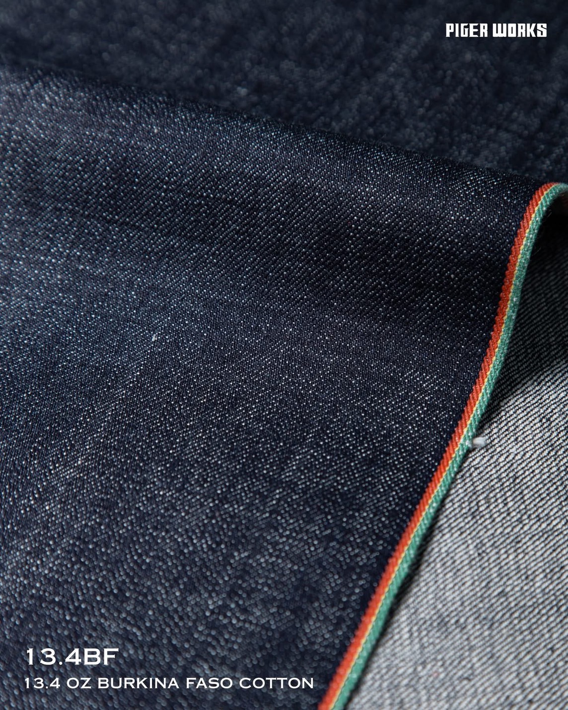 Type 1 Jacket - Image 8