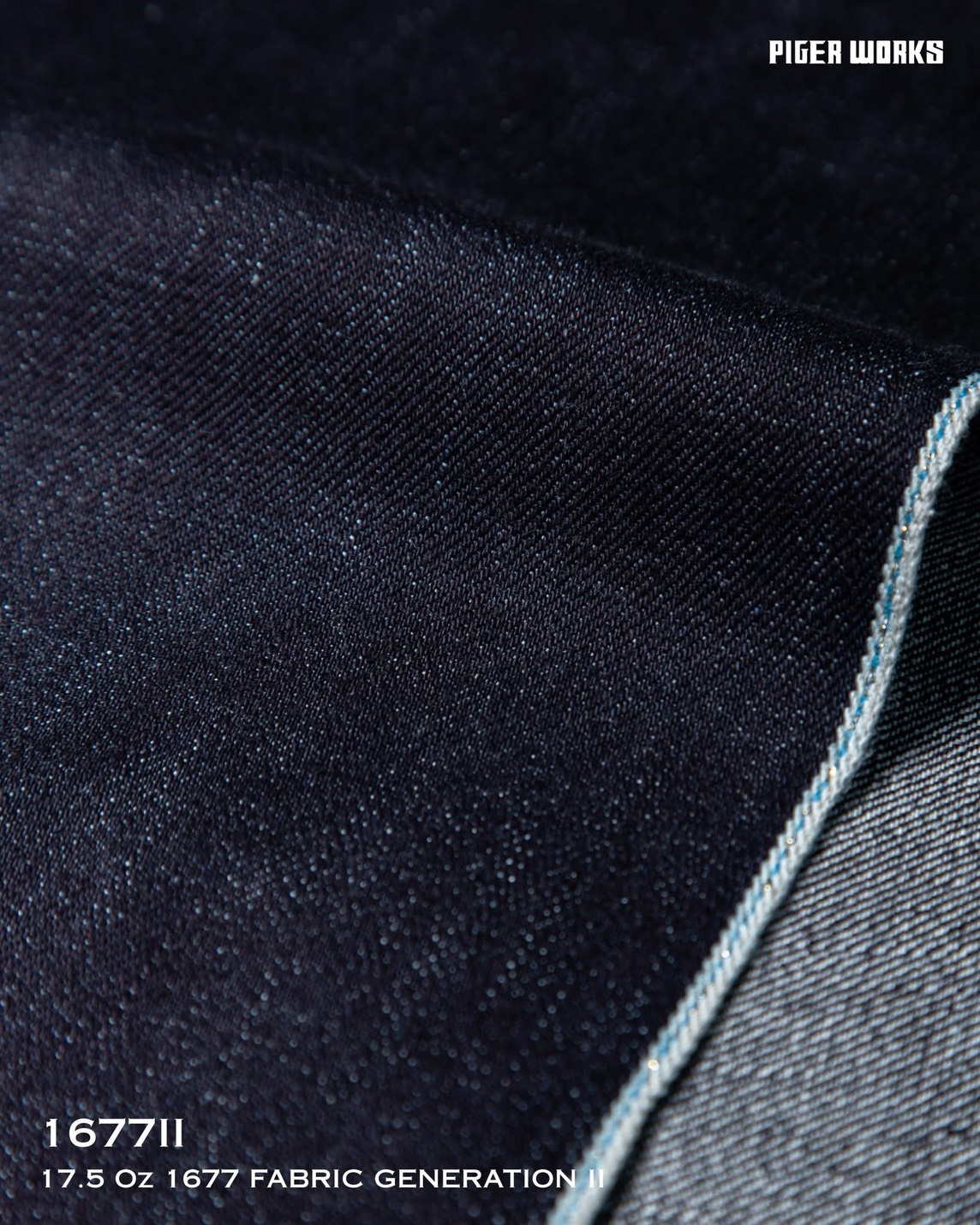 Type 1 Jacket - Image 15