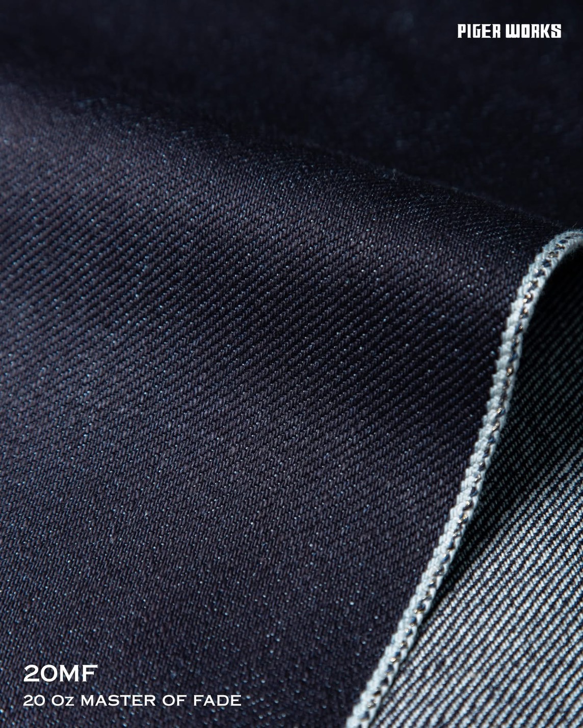 Type 1 Jacket - Image 19