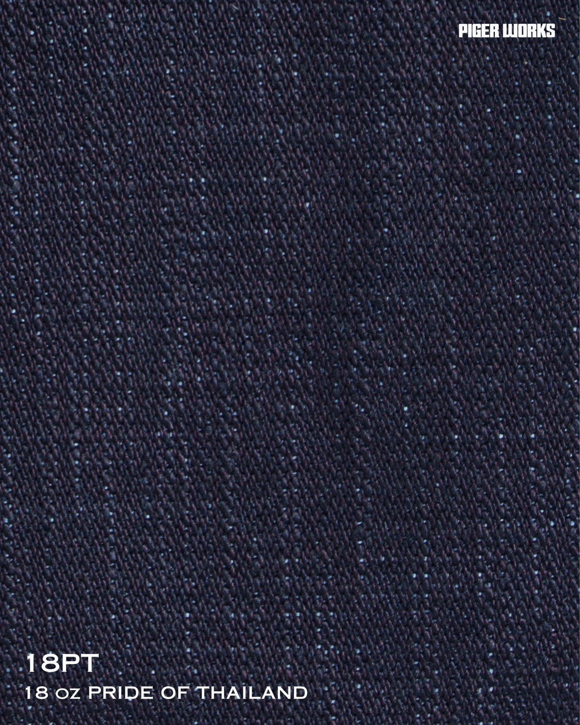 Type 1 Jacket - Image 18