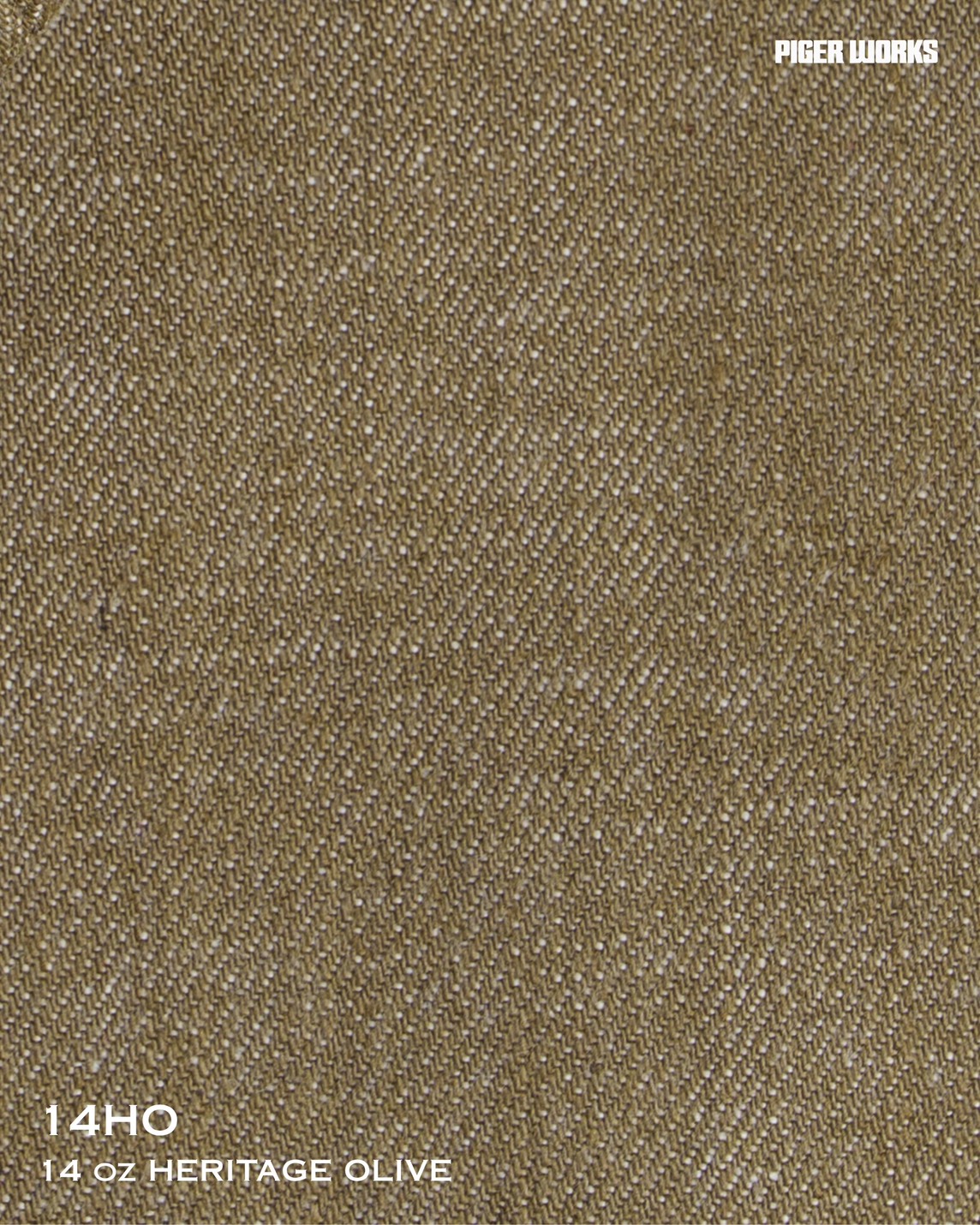 Type 1 Jacket - Image 11