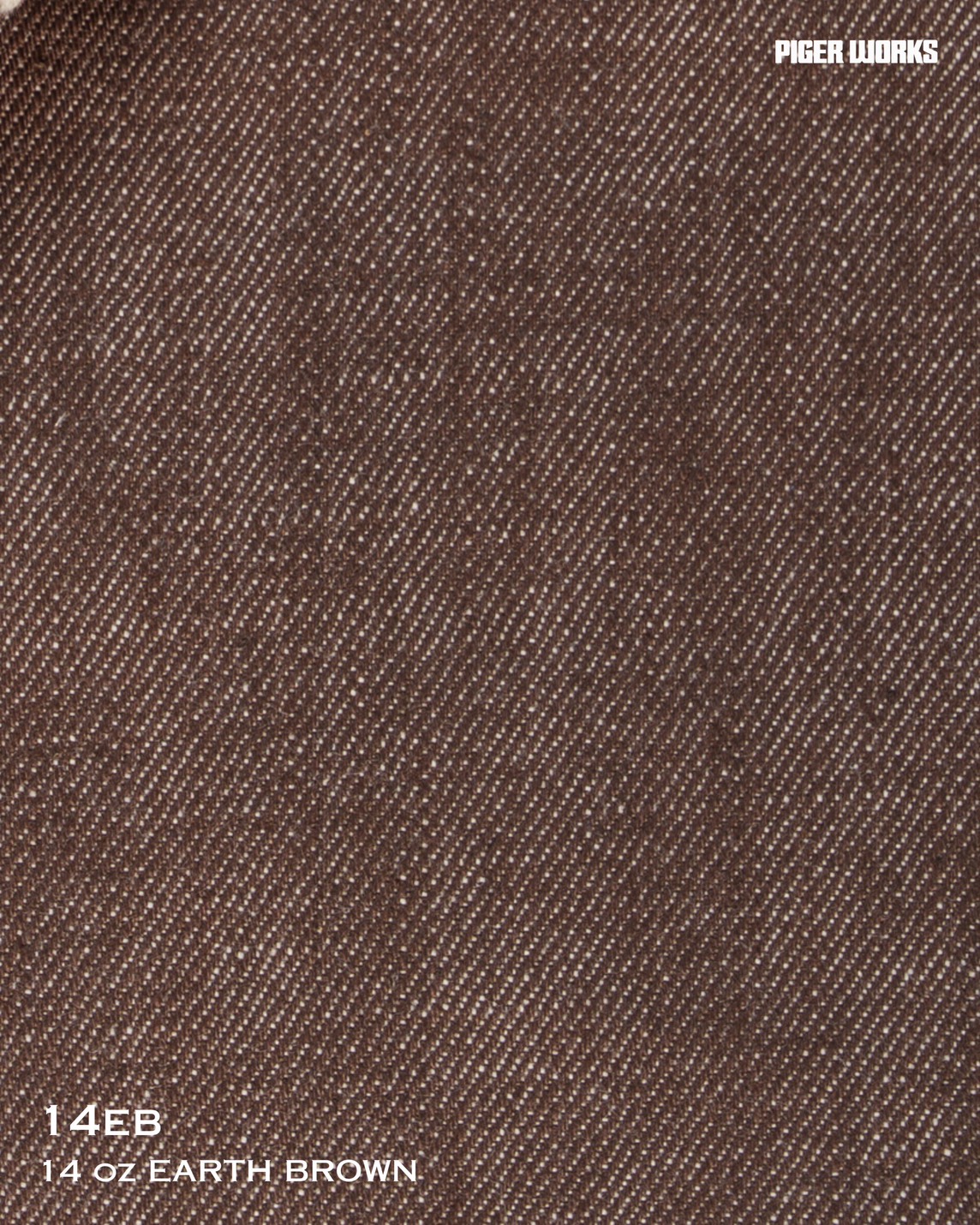 Type 1 Jacket - Image 10